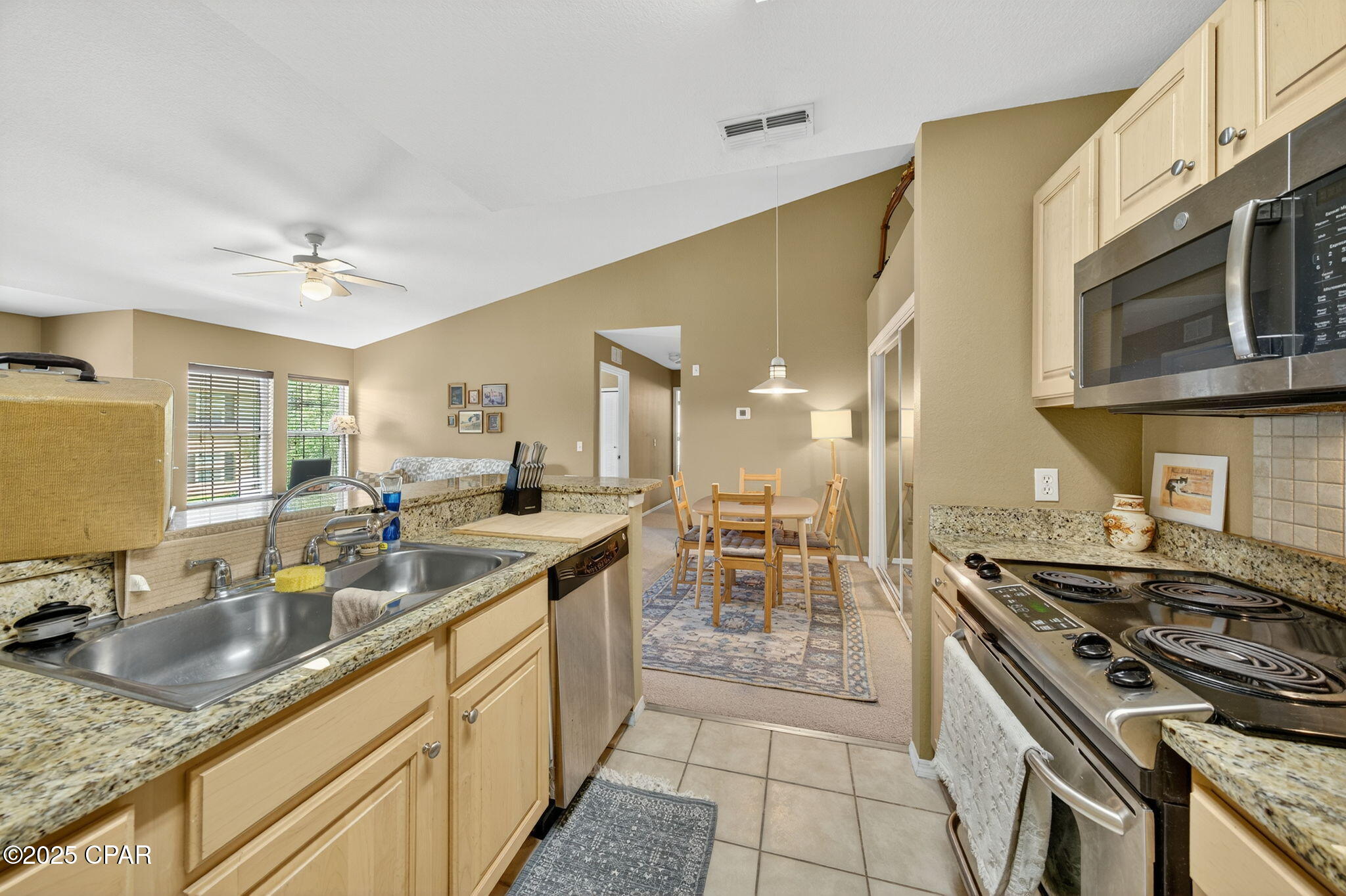 Ltclvthifjbh1tmyg6cs9xz Sjuakyr6lvmxjab3wag