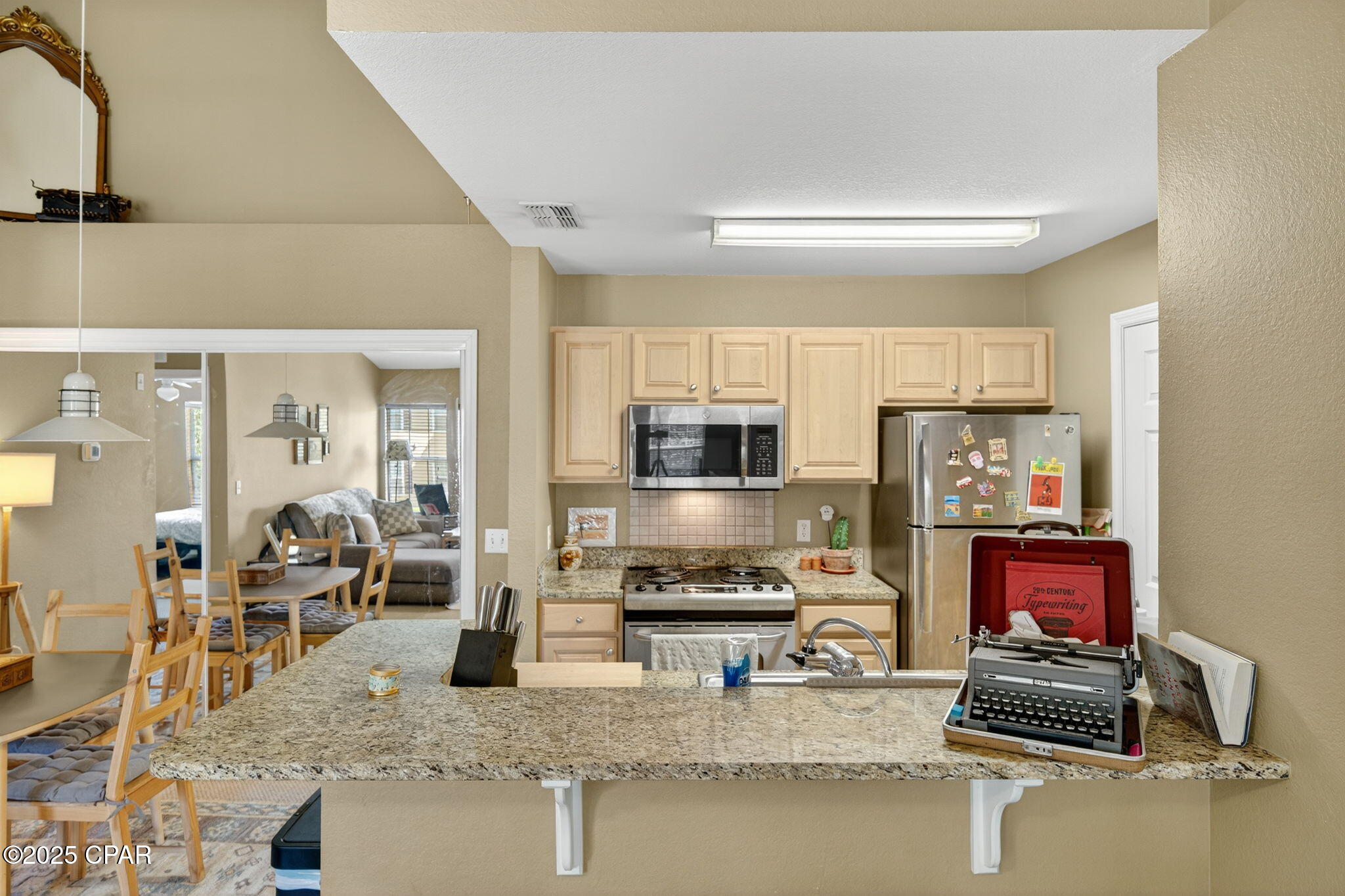 L6ibmnvvradhpj38fyiuptz1tzh_usfxq7ee7mddbea