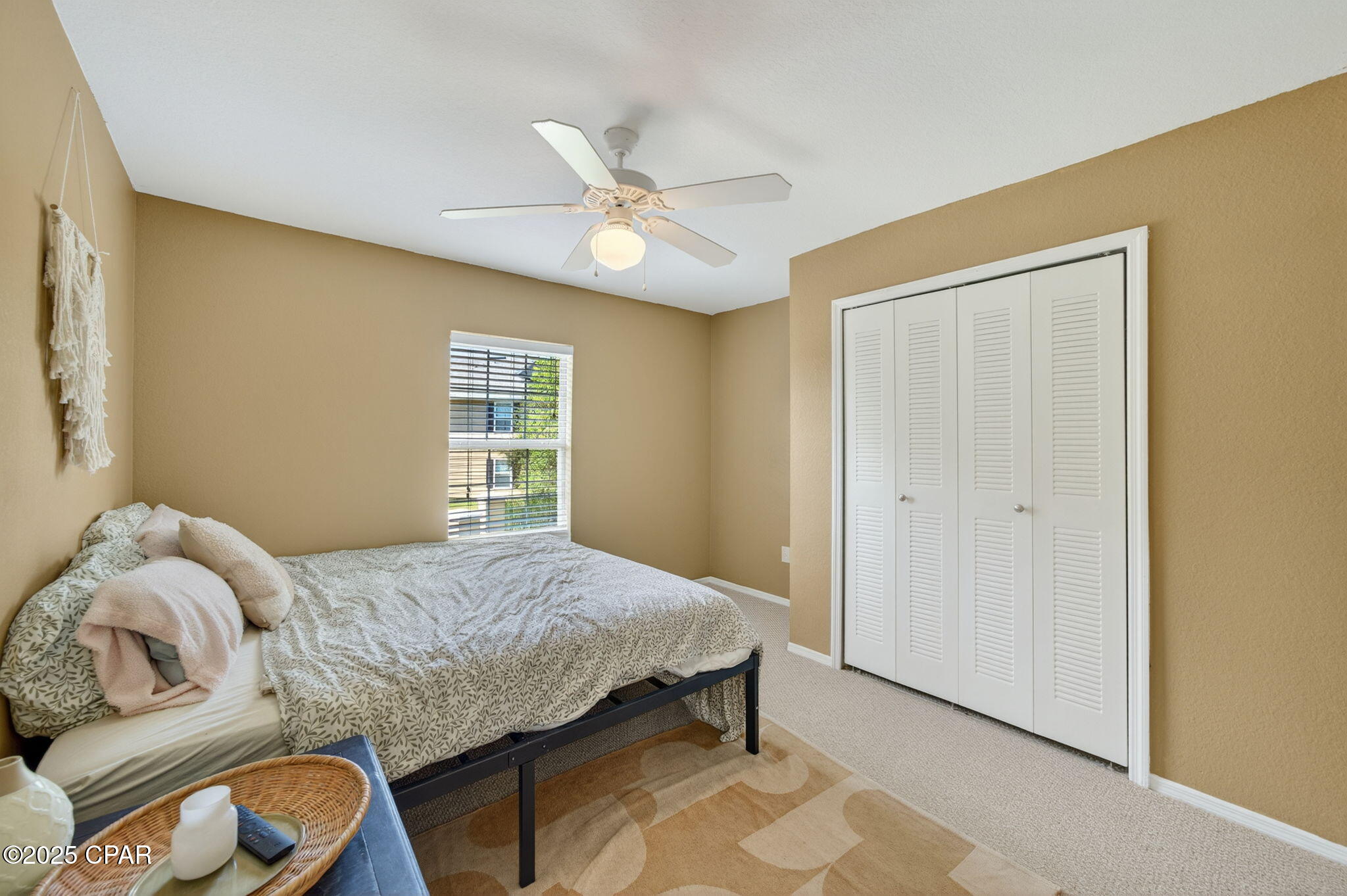 Xouxenwt8kpt6vezt5iaz2xmcmwbenbagxeb8uy3irs