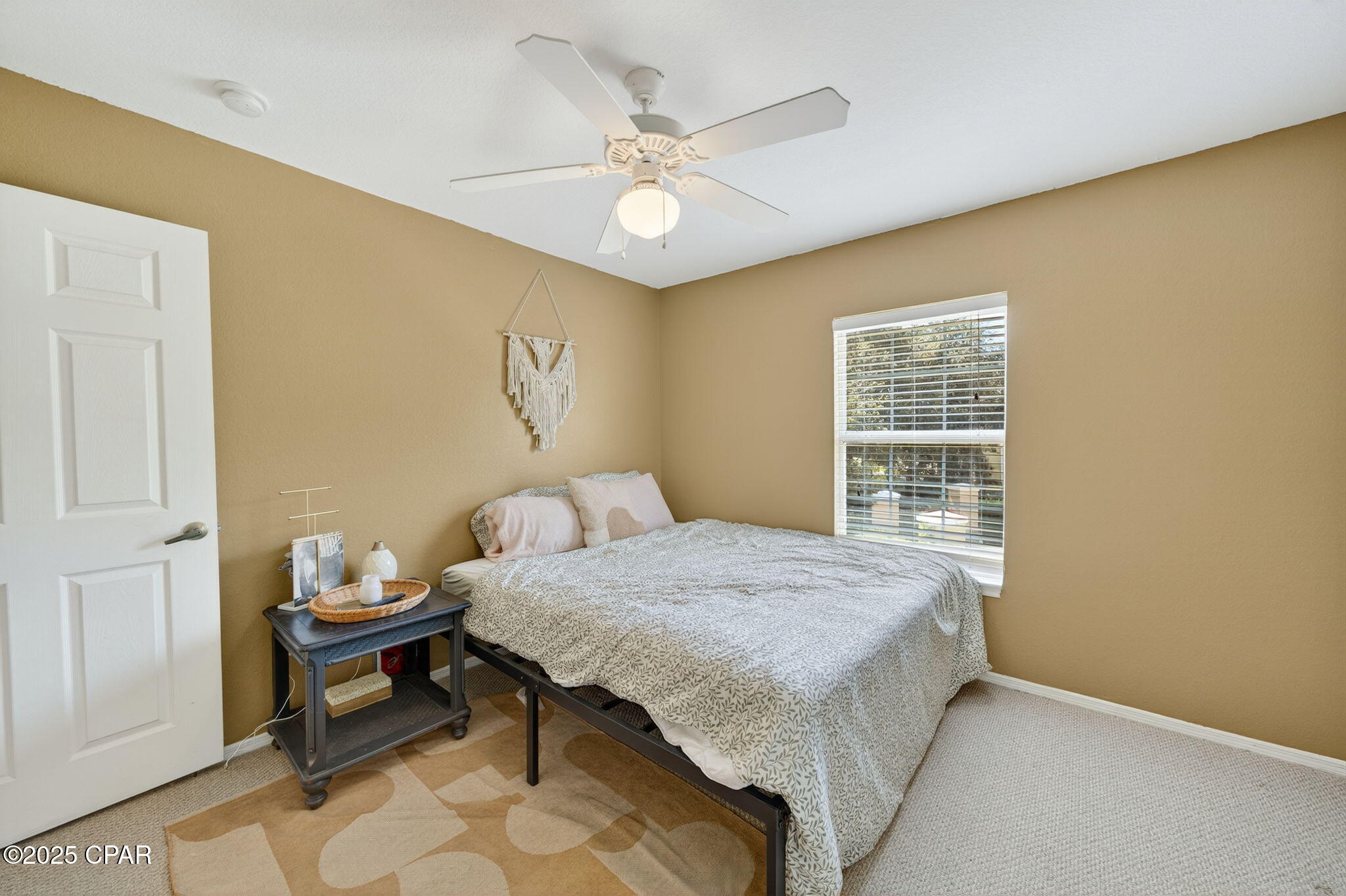 Jynrj 9c X9ggcogxoqqbkwk9uczgm1qoguijkxjjiy