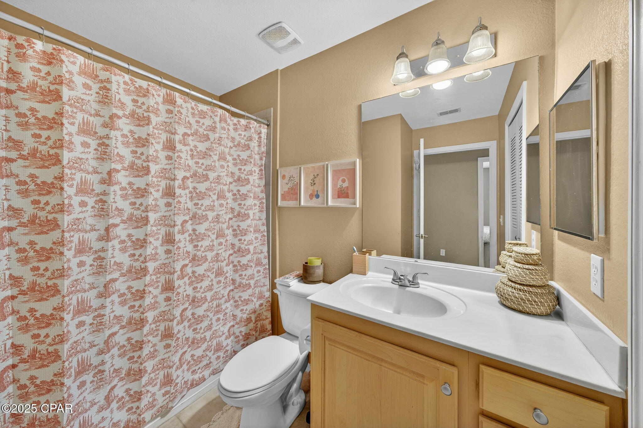 Vkgyvv1sfp_dvwdy2ycdbps_awd9s42odh Bvrjx5kc