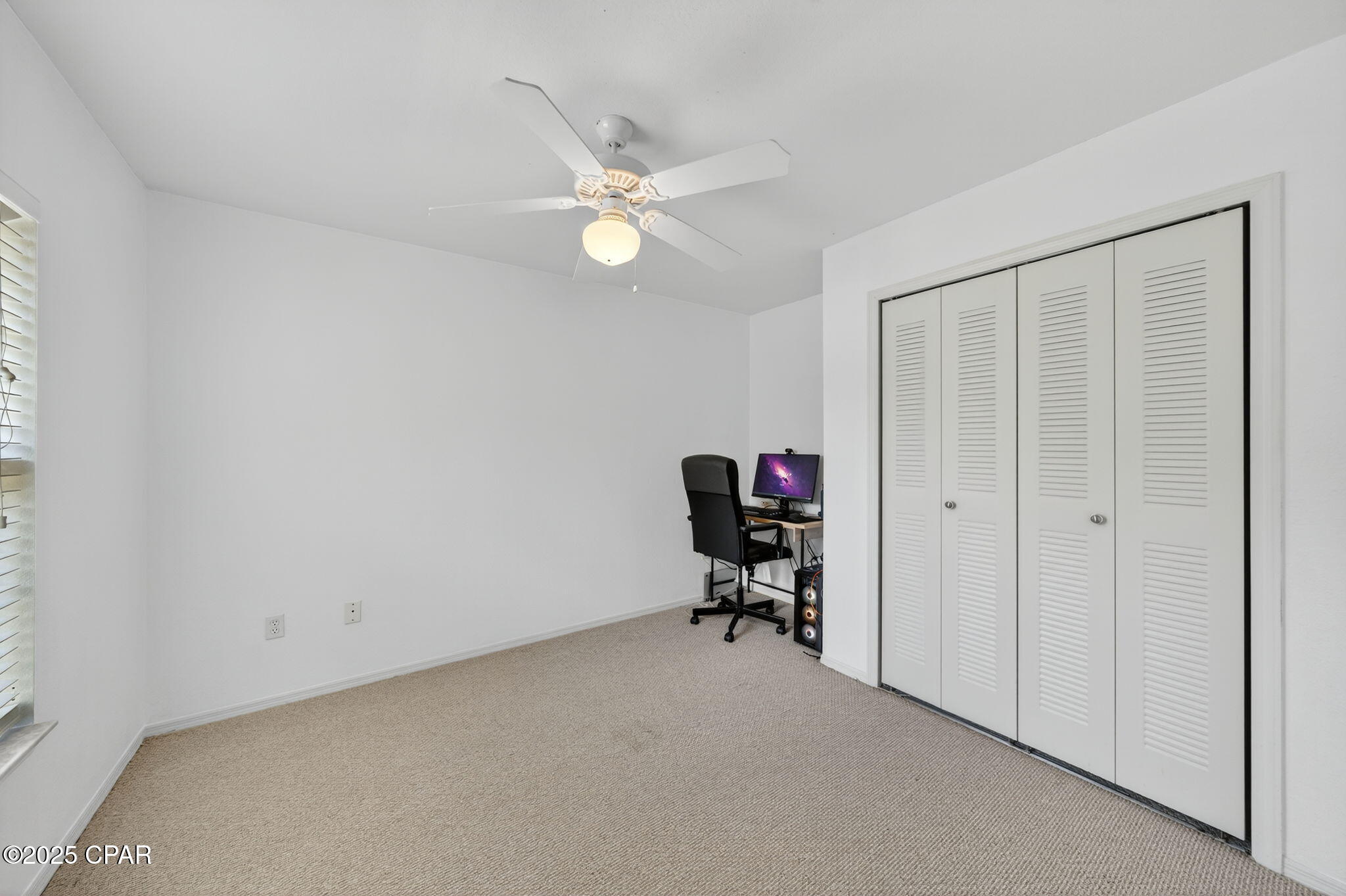 Ruzys3ae1zfr4l1ewbkhiwrd230dcf7o9cjbwmc0abo