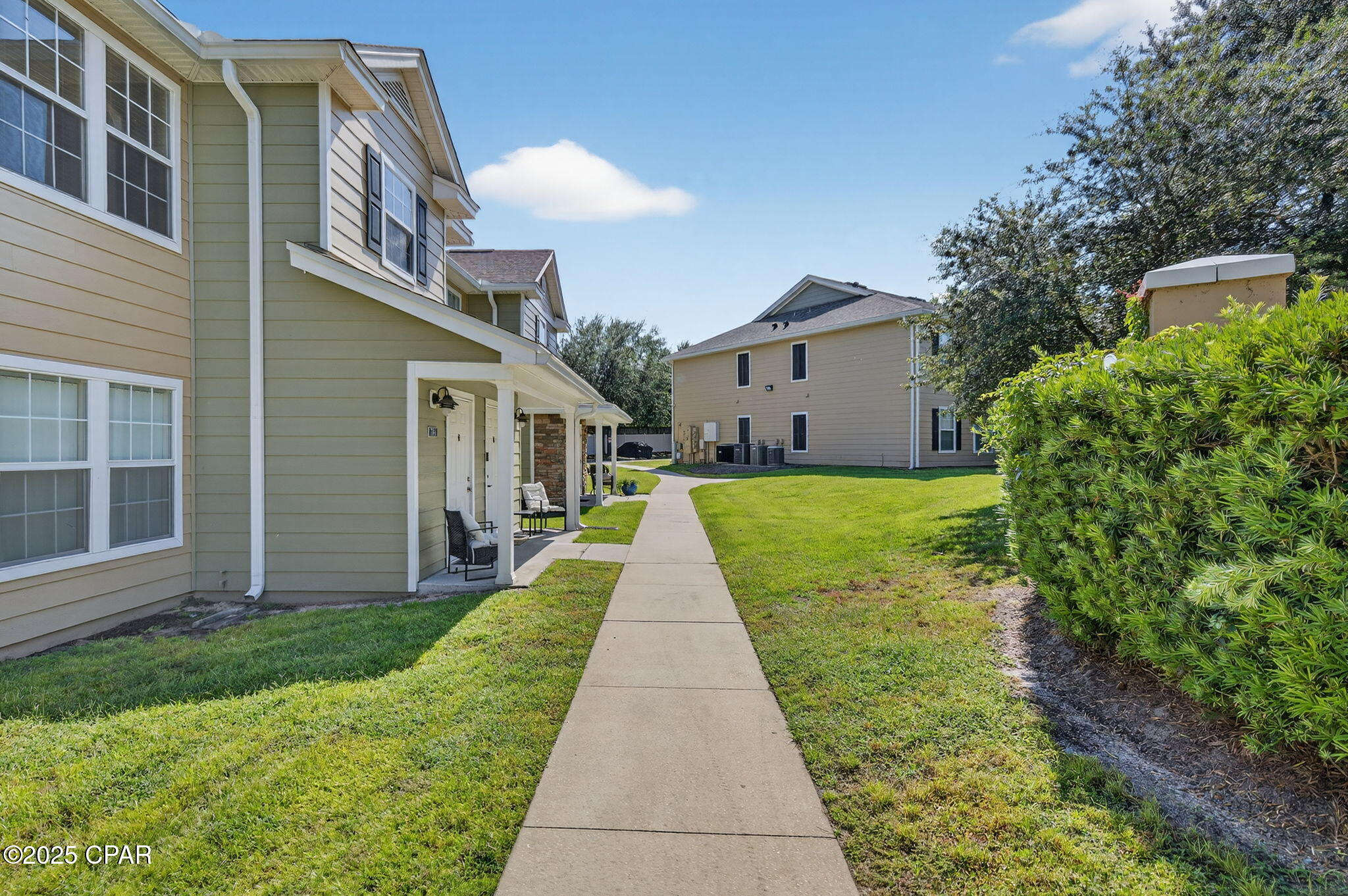 5ys4rv7o5mgzmybpvukuuztq2dqoey5zt Ilovu8rqm