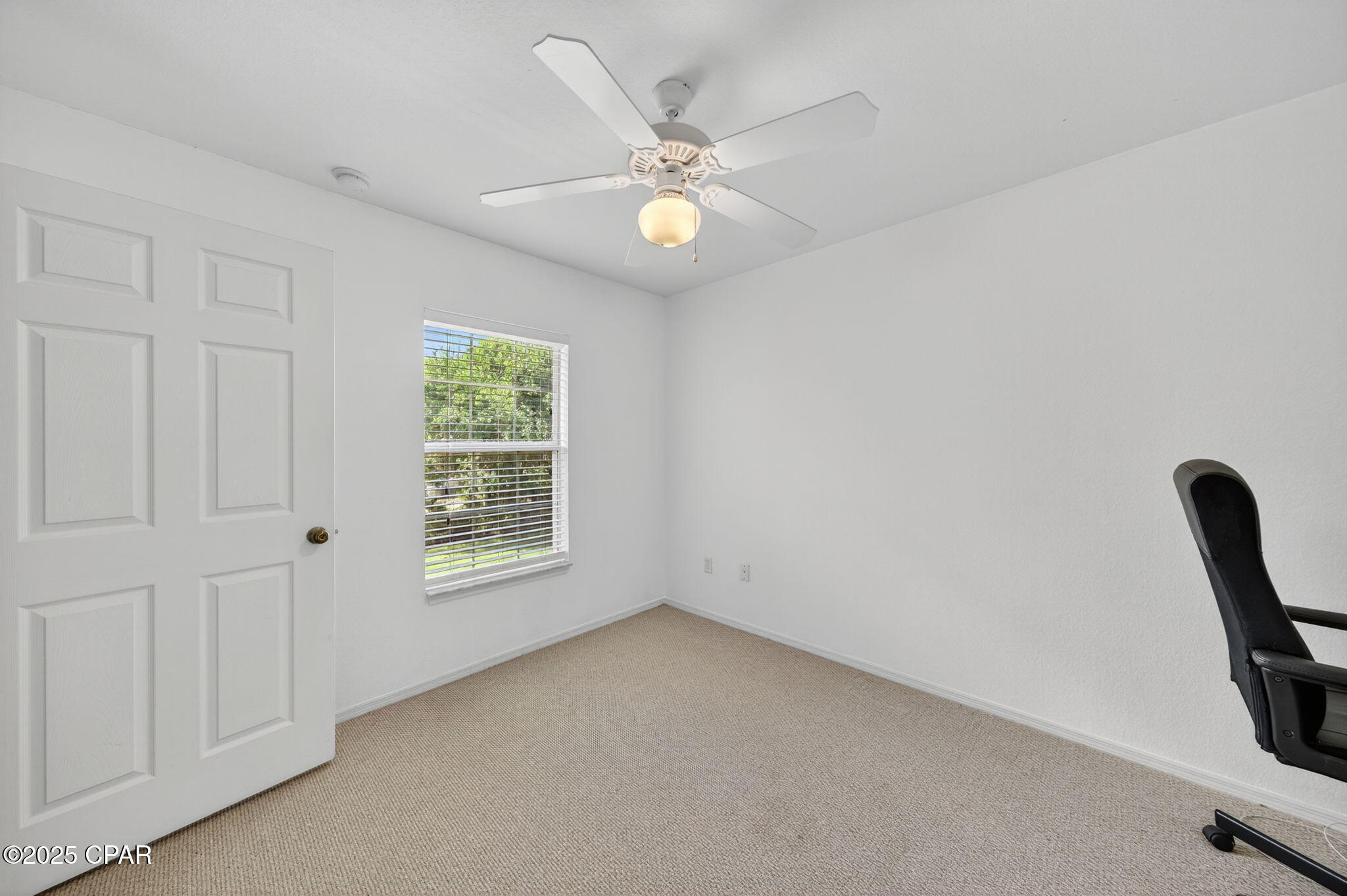 7eo1h7kvpm3ffcvmzhixmukzr3z2qctsdgtdttnr7mg