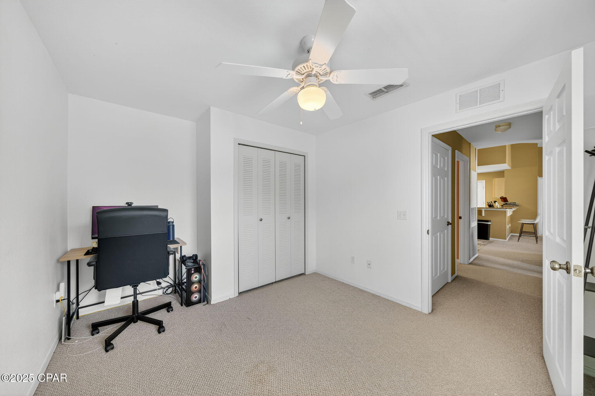 W5vaz4sicwiuqmif8x3 W7qyi_v3z7_iodcj5kstsl4