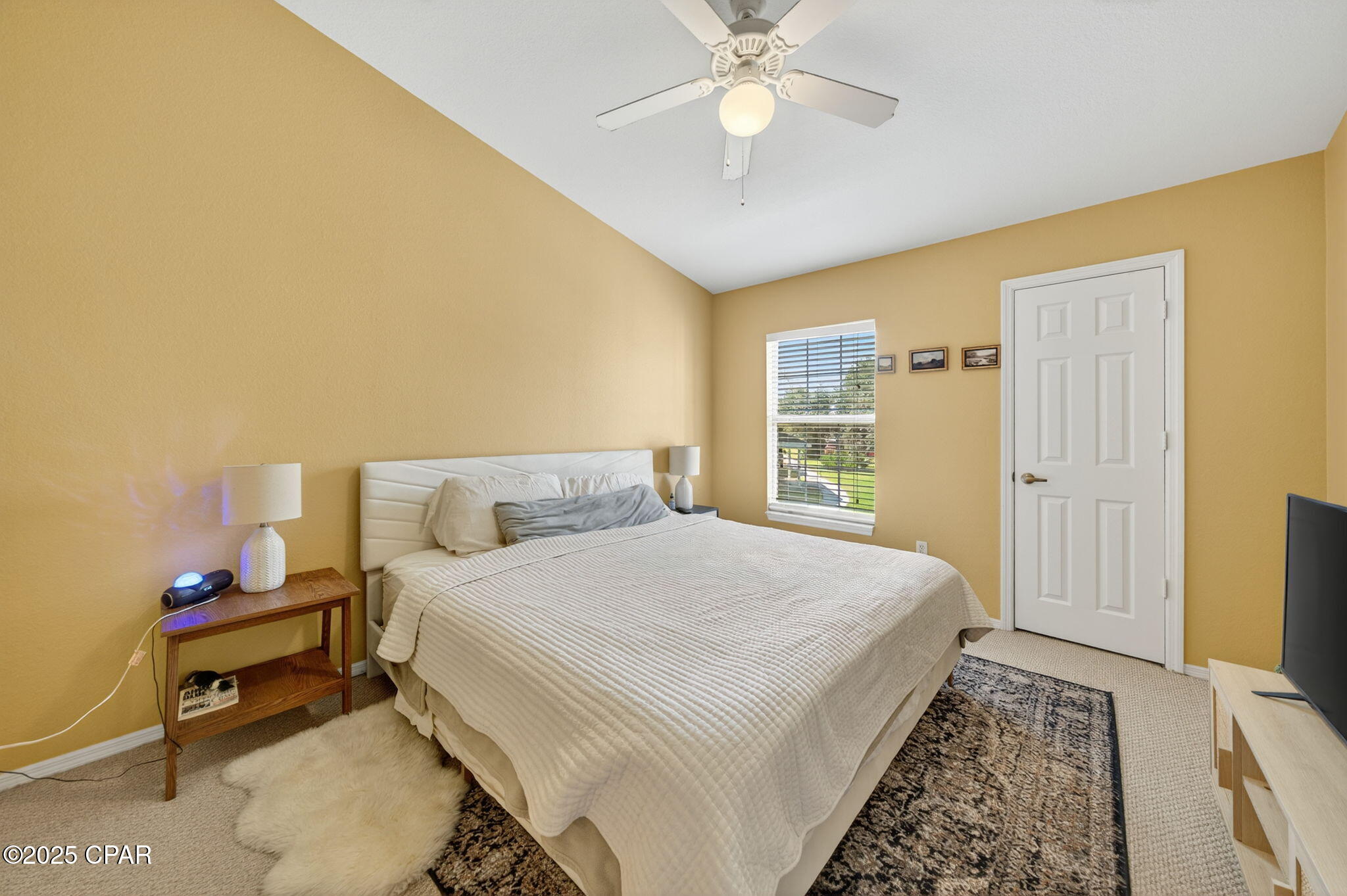 McPxcx T7uzzclz0ryu Kkdbu2wczu3ld2kel07arfy