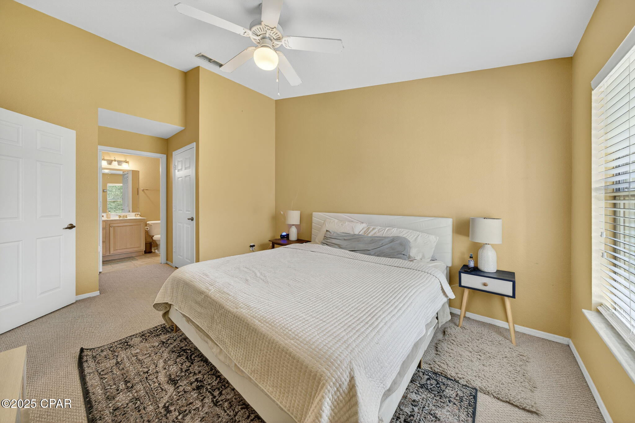 B9z3cvgbbrf 7xqatqn06j1ch1kfeyfruzgisz5smu4