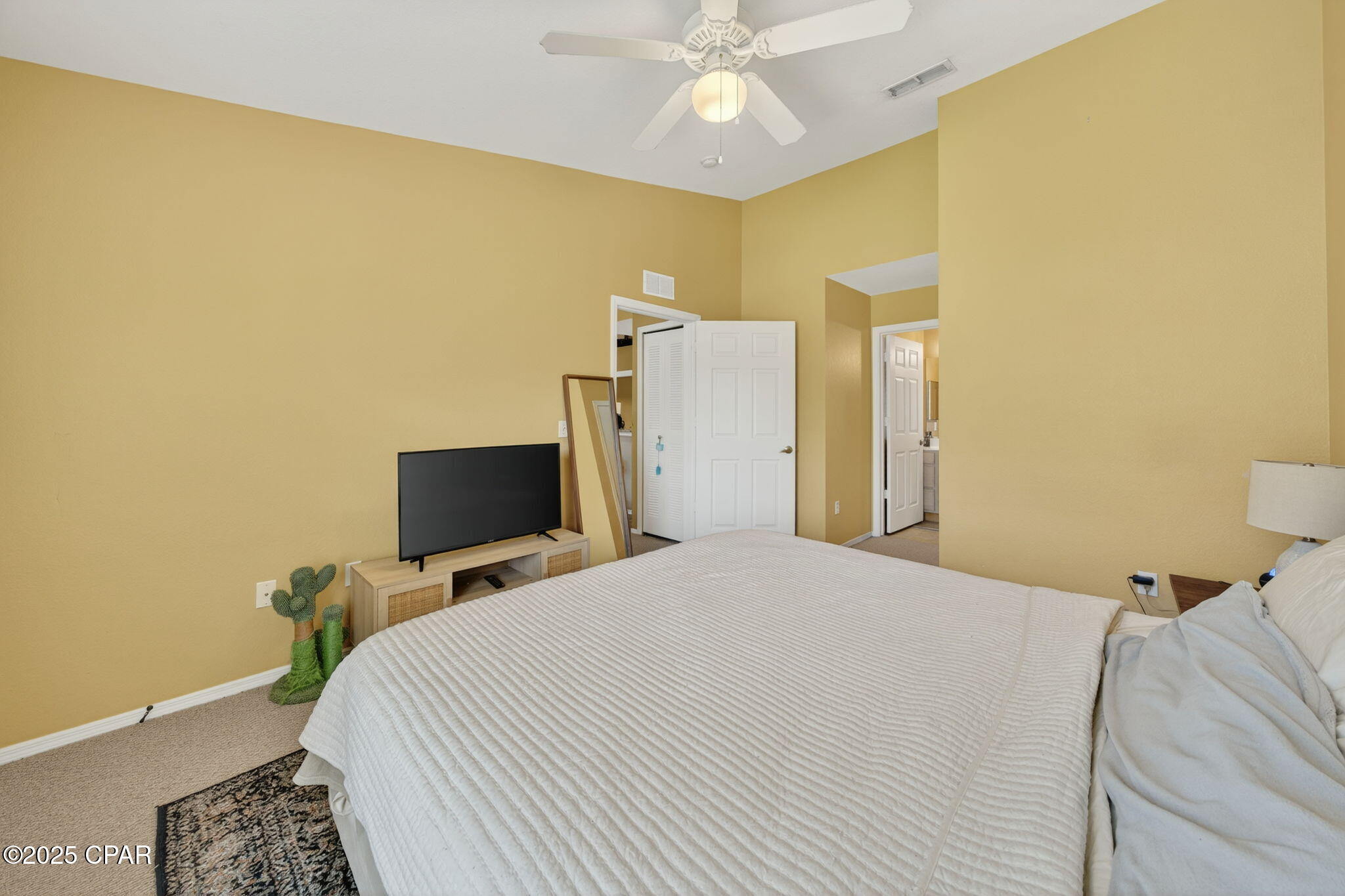 Epzra_qnywaz7krnwwti0kcqip0kr_p5cjpkwkwlr1y