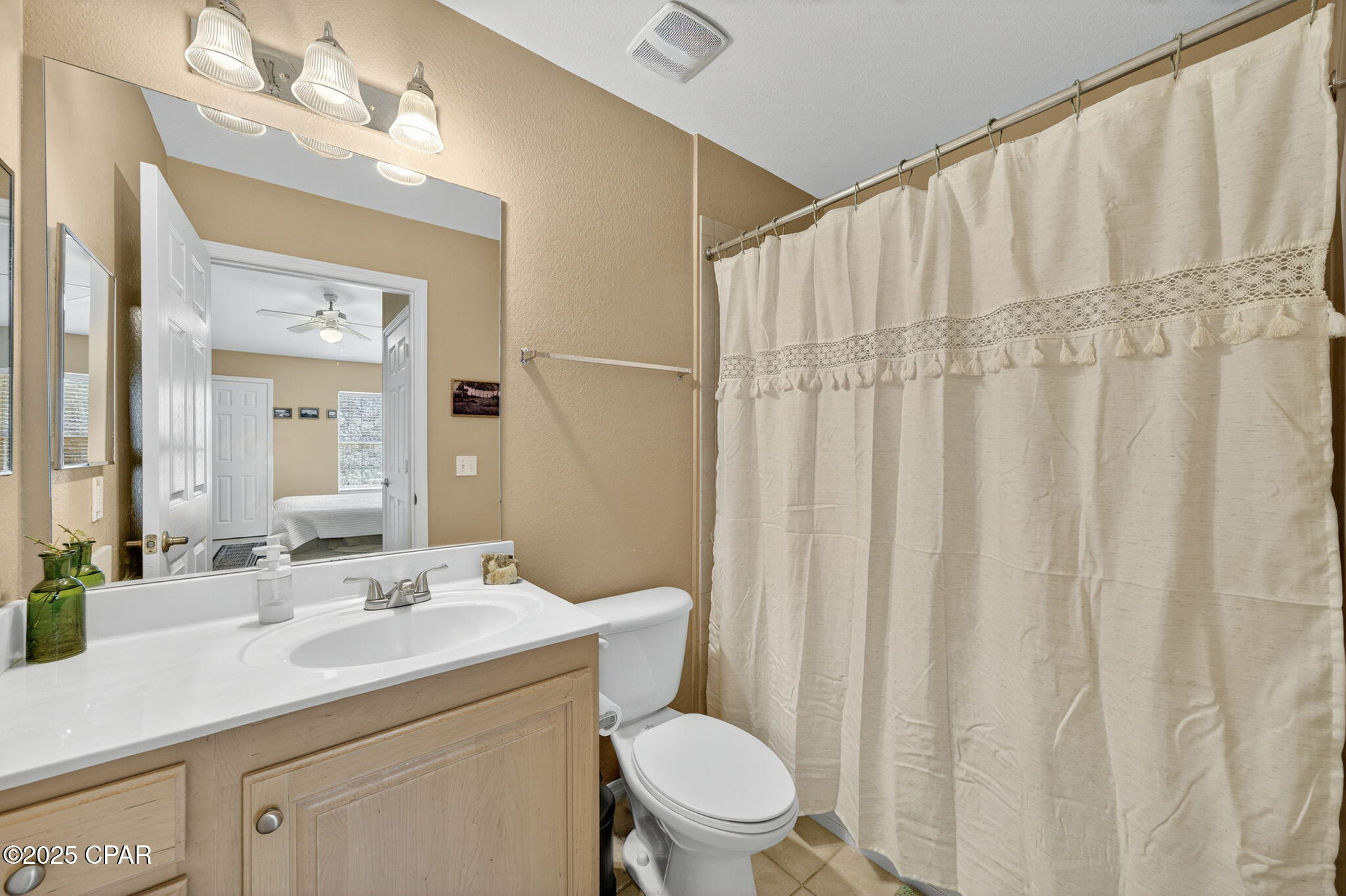 I5n6dmxruoqq96f4mdarh_uyczqzwbkis7lwnoi9ety