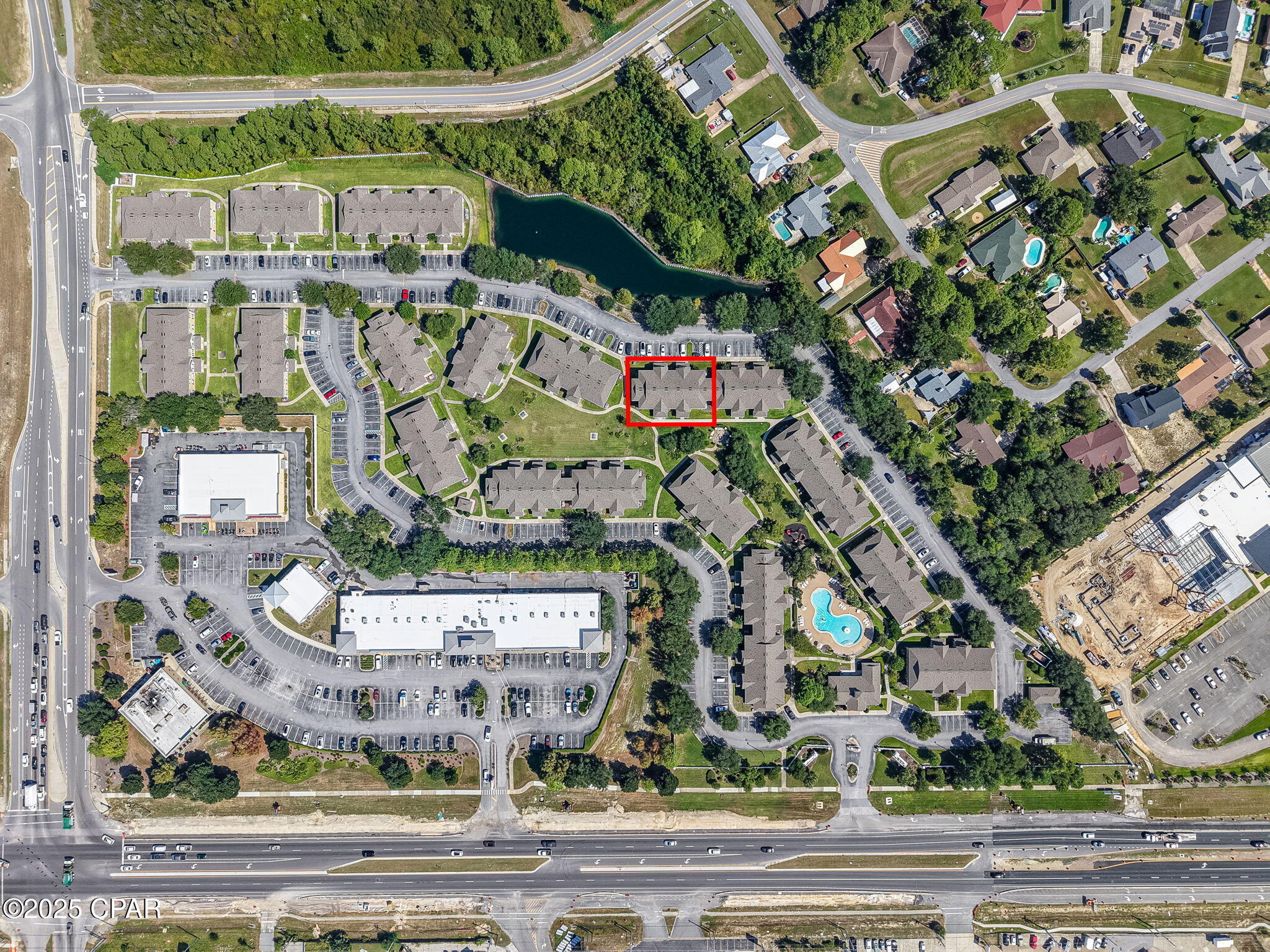 Axudjovyg98qwd15z4wq0jlgnytms Unokkn5uijxy8