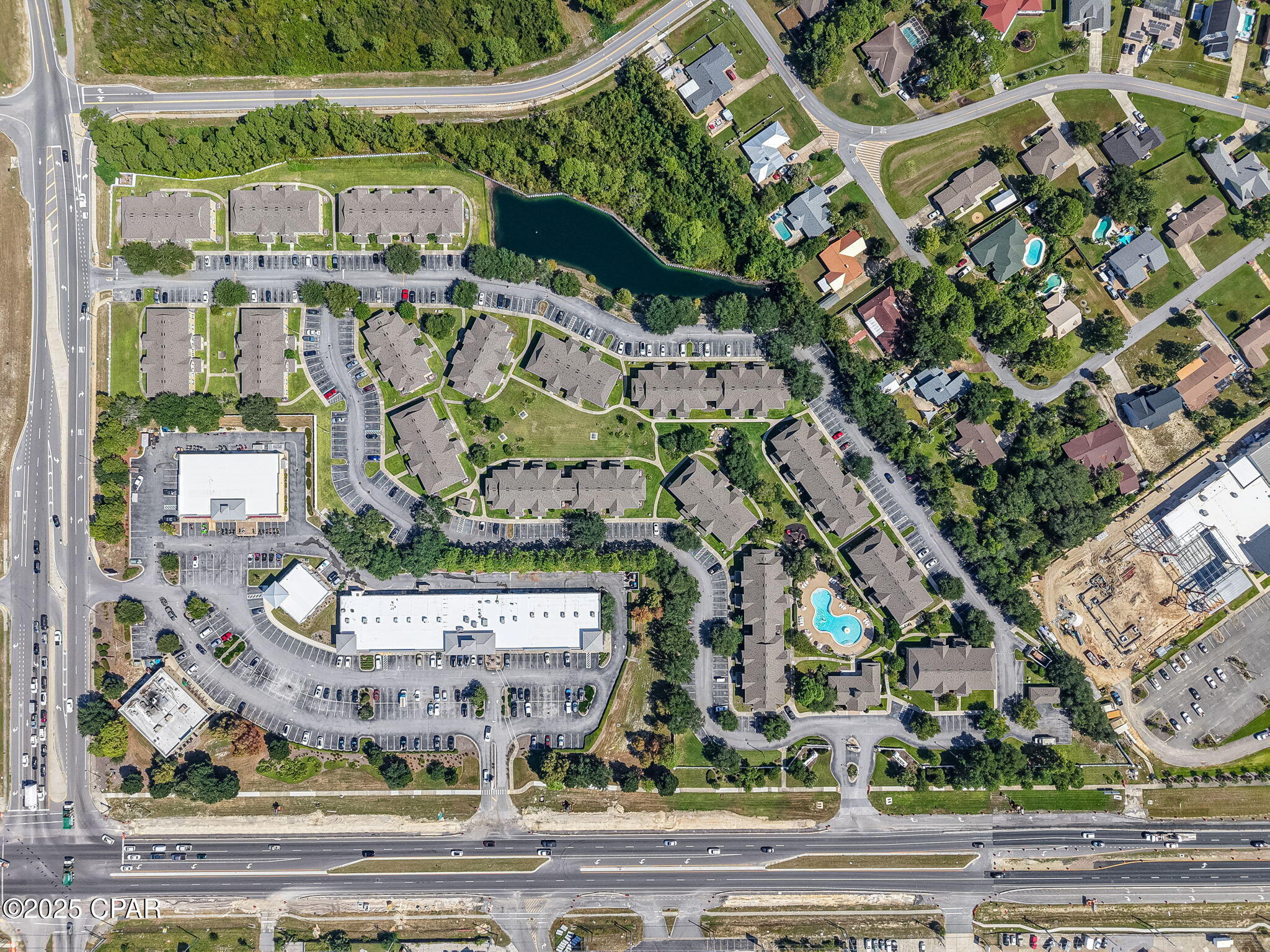 Slvqey9k6miaddl3kt5st8xfail0lqkfsvv3eqrx7dw