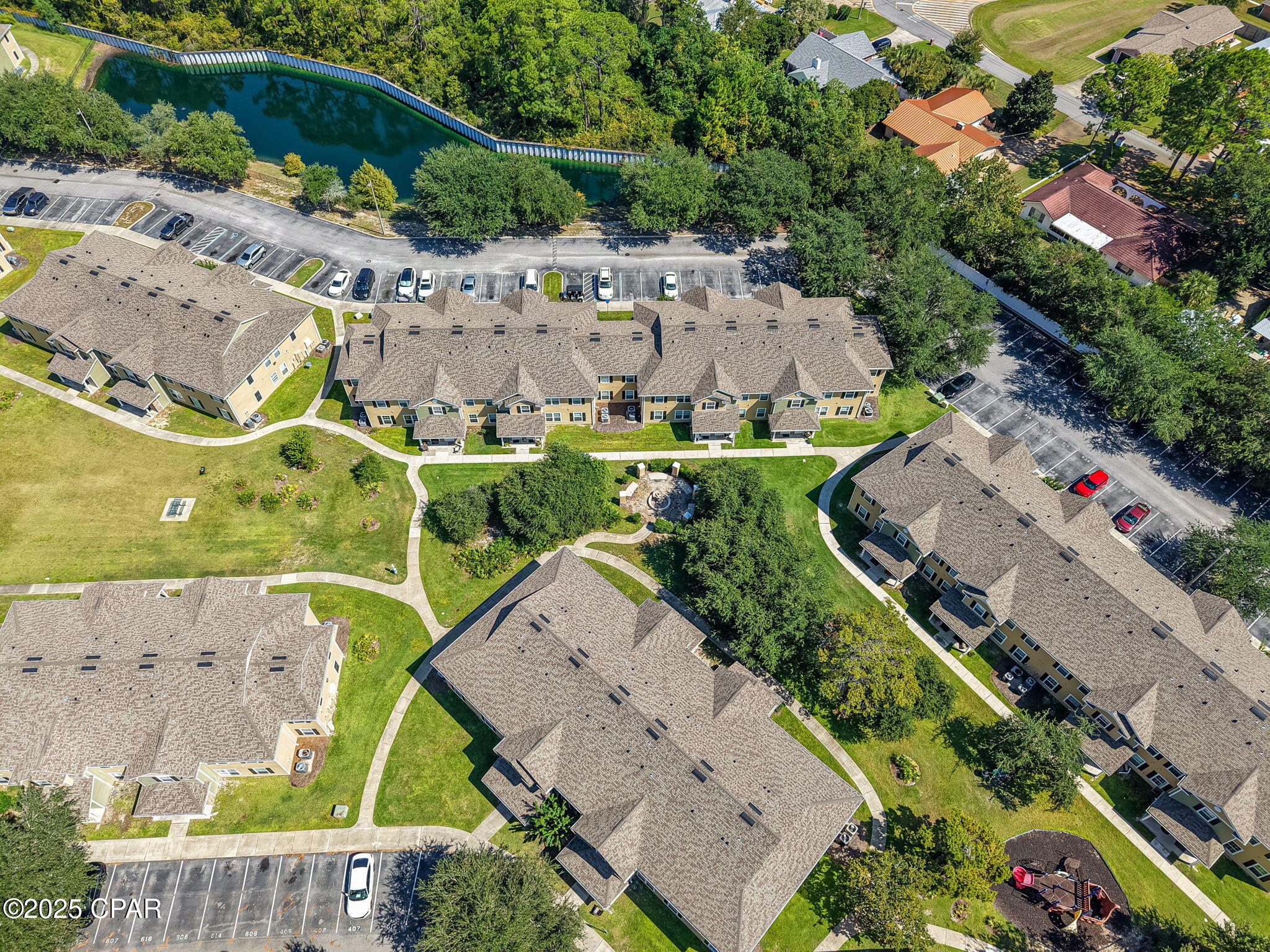 Tbwtyhrievpxob7qzk_f2dz51xf_j17kud_4lynm4zk