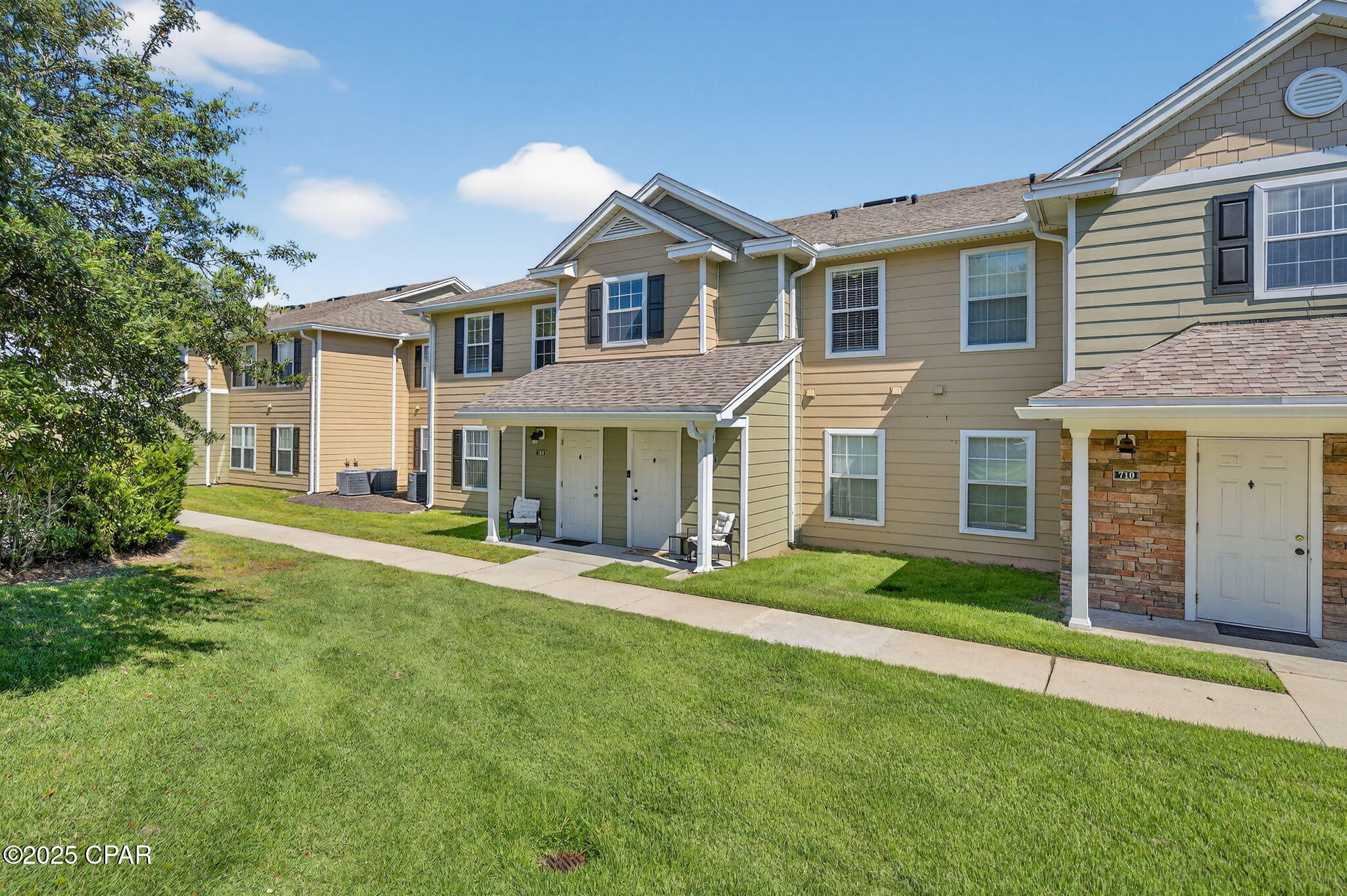 N8v0olbzswt3soztgfpz_w Yk_dbbzvoy3_mdqkqtzc