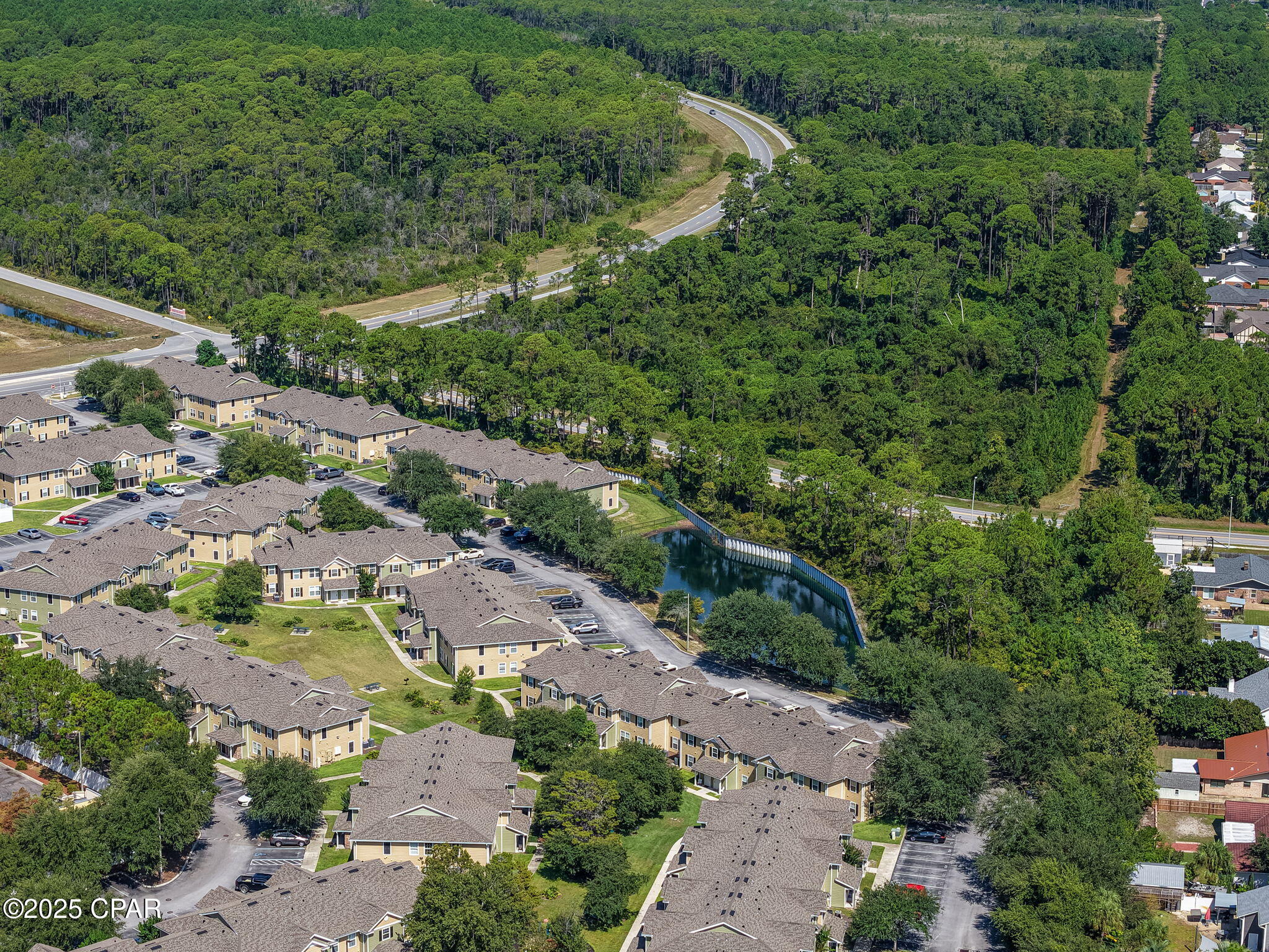 Mxaa0lmrcriwfmfhpj8aw9slsdf8wz1fkvtyrwvt5ag