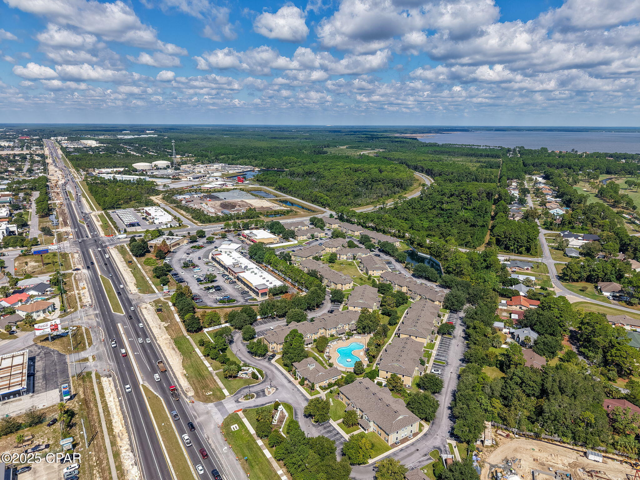 Ytxczkadwjmkhqltoqvjrgnwc0ajmntnseflep212du