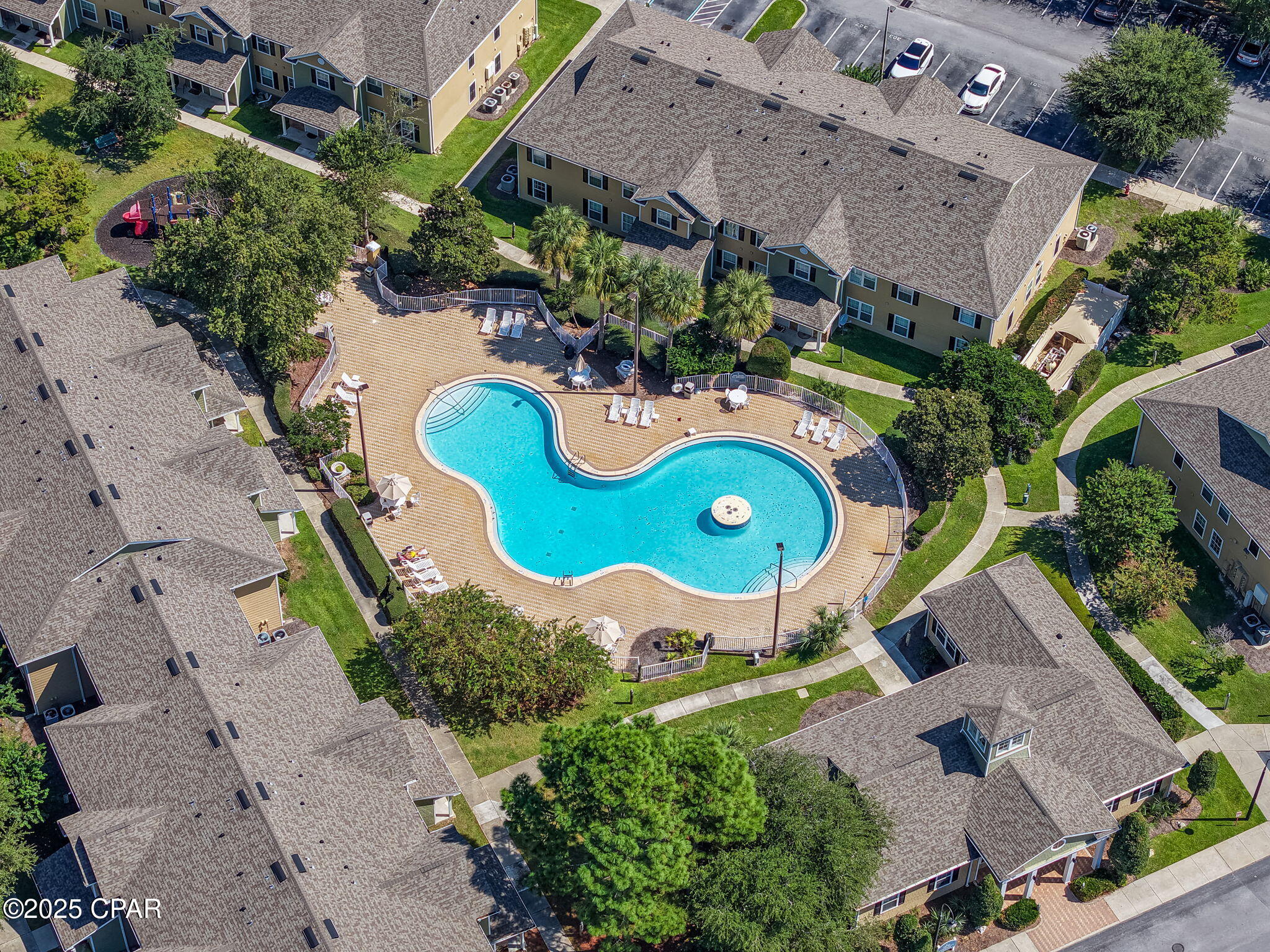 3rlwqa_ee7z7jvzlnt74yuo0izzcjpofnzx6qdhayrc