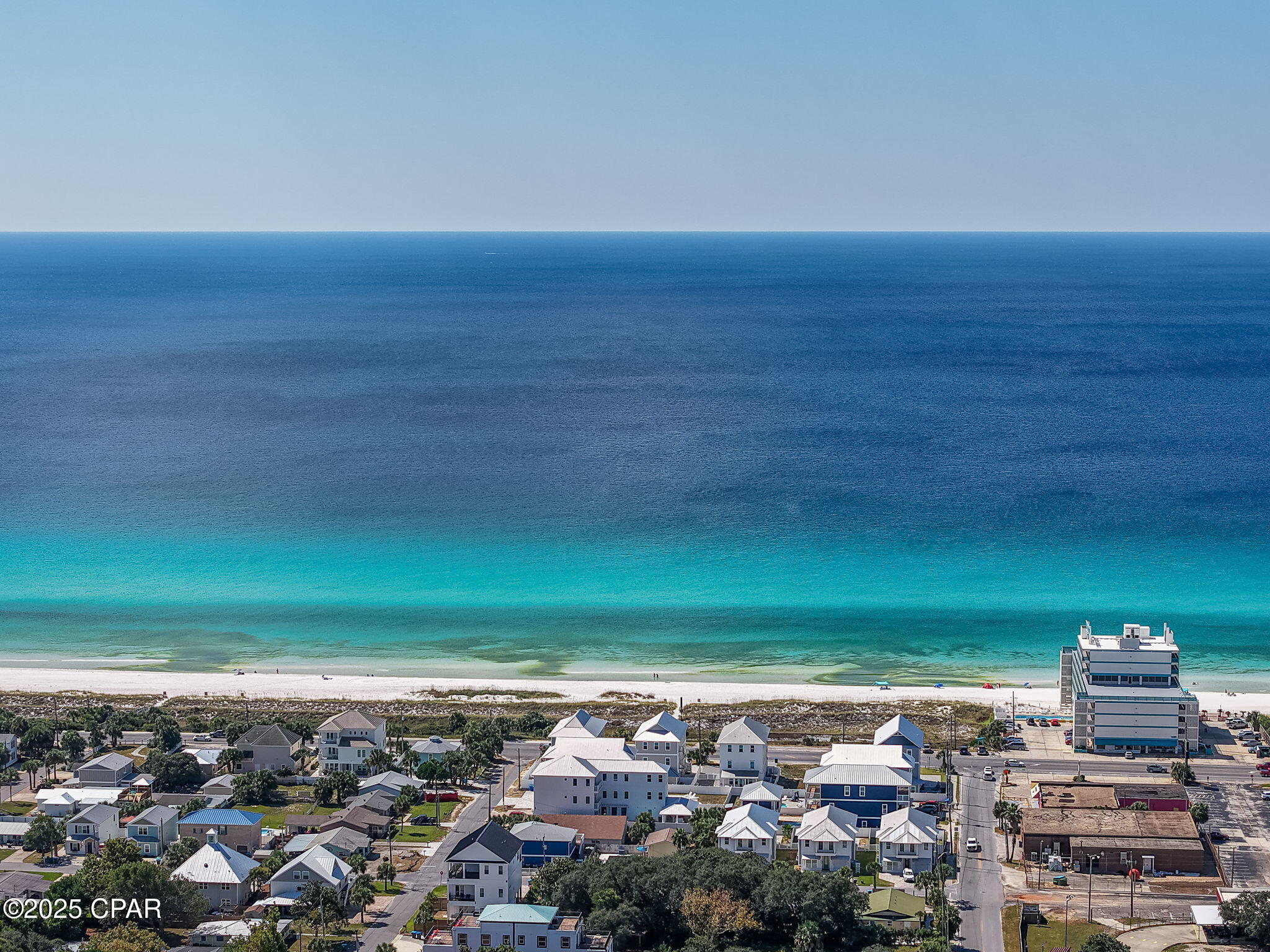  Hxnzuw3uktilgtkqjtviv48j9dyaorl4jh2mrzsih8