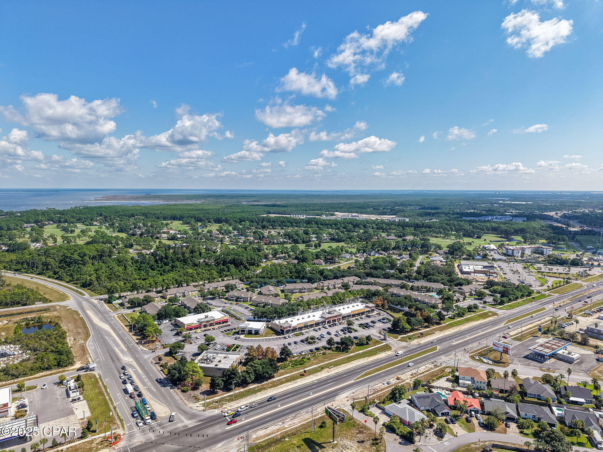 2g V4reancv5ozqoaej0qcxfgup0cfx23g_ptffngra