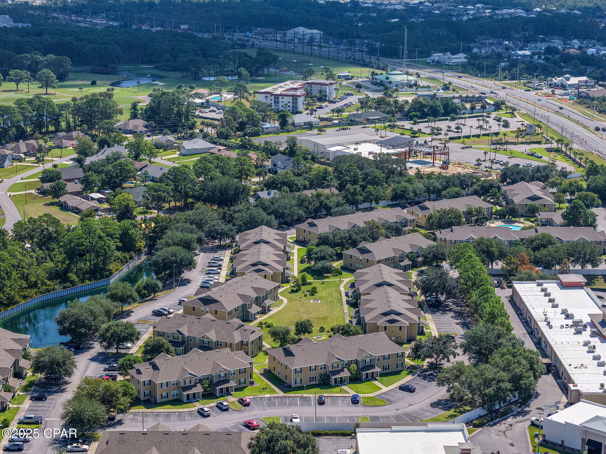 Psoa7ecrcoibpqbvpgql16jzau Fo4f7nhfxs73sbry