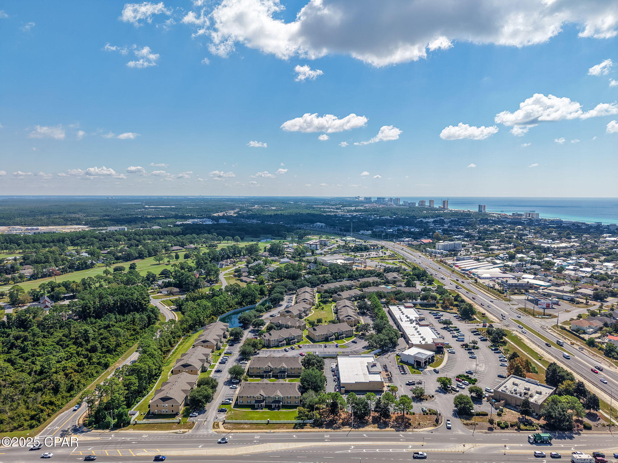 Af3vbuidw4ex3nj7annom1wgjwu03cixy09rbtssmpo