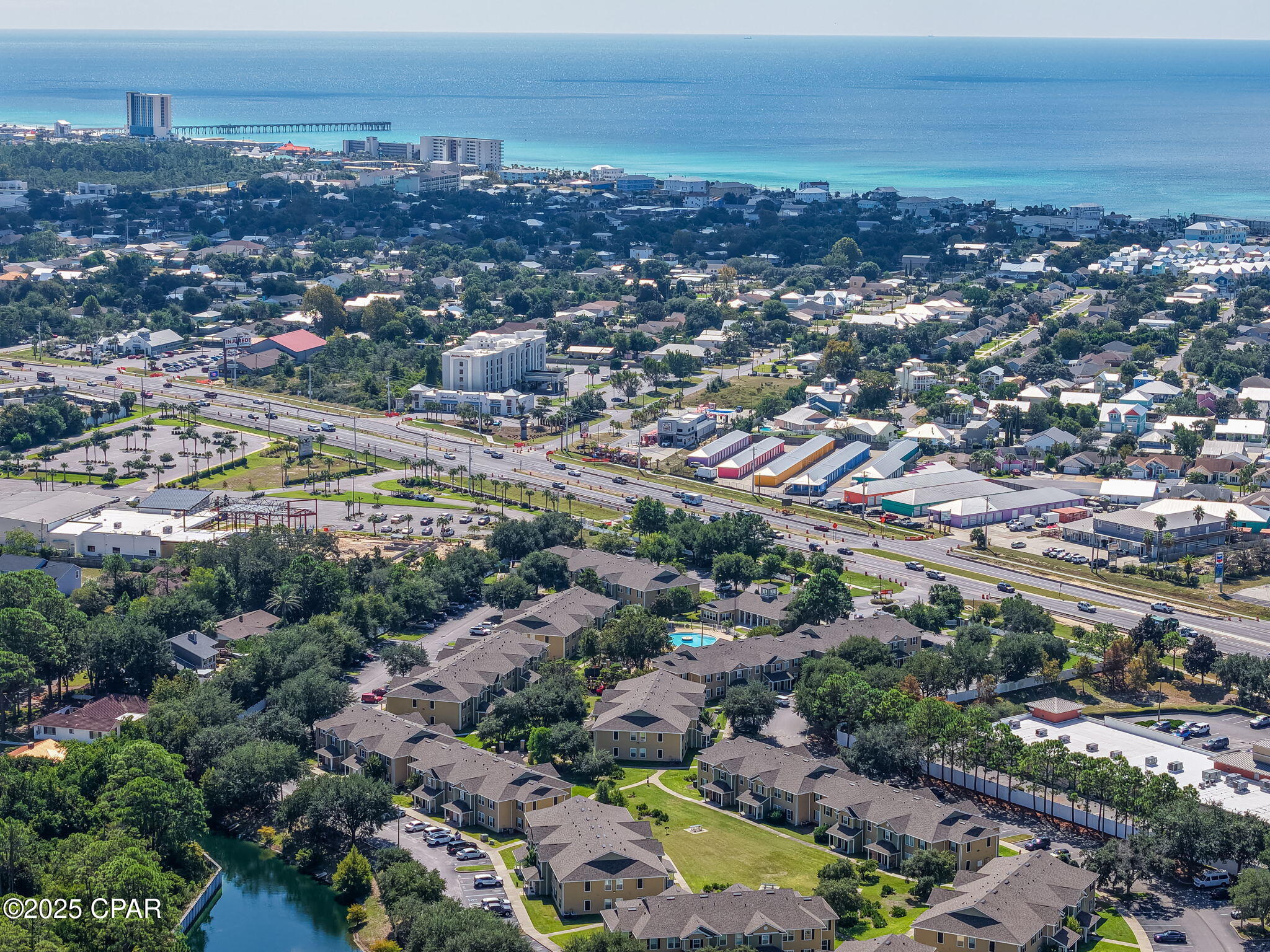 C R2szs8o3tzlhatvd7hc4go91ills0kfy_xjtdu9j8