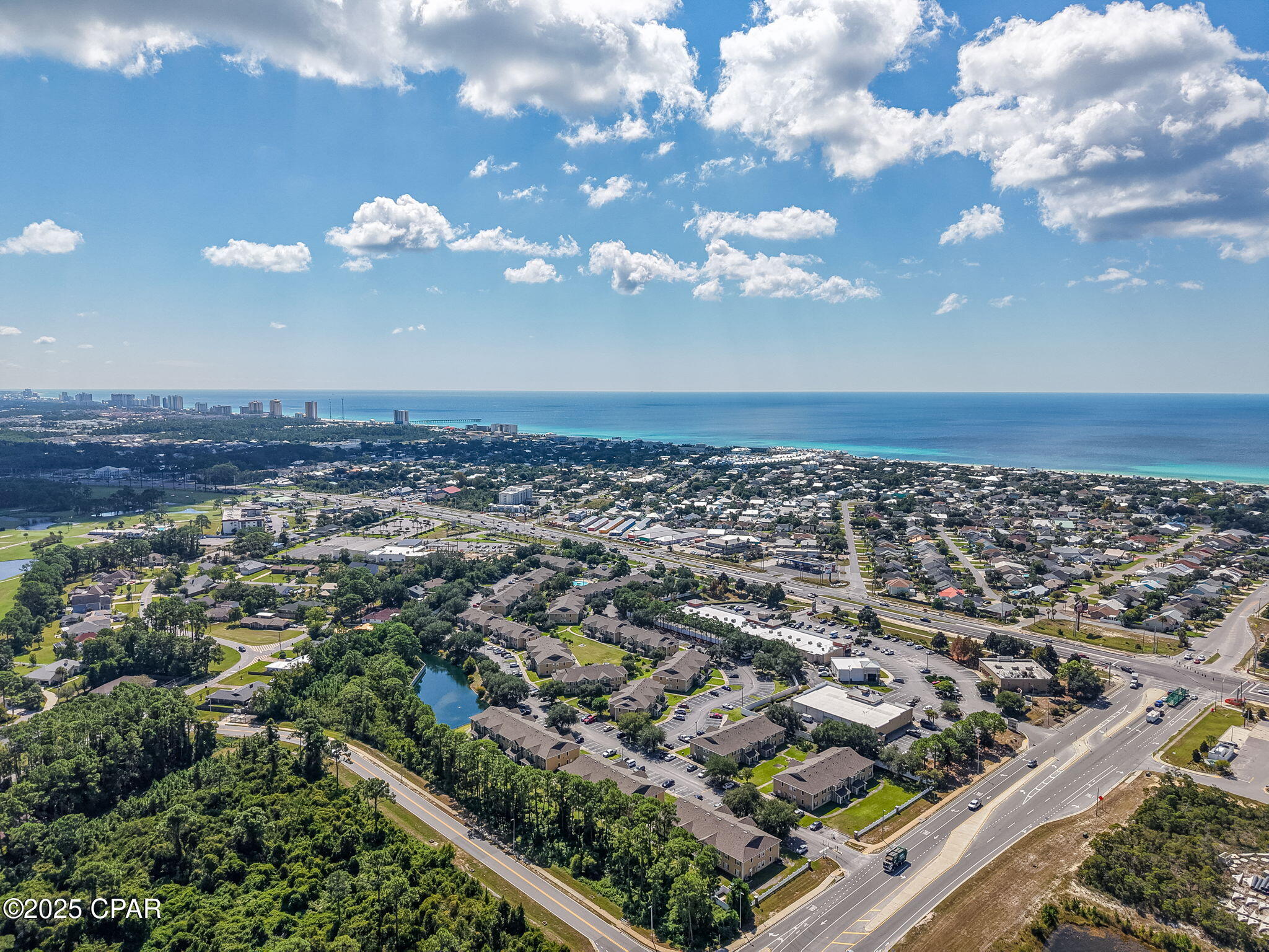 Zjfmp4_xwdqmj5k2lcujafualfsq4ewyorlp Bhwkuu