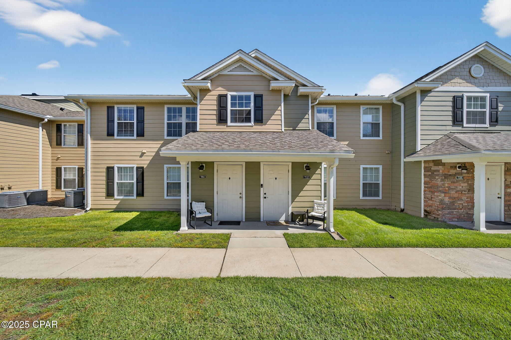 Kclyzkqbu4j_8ikigr7tw0hbscb7_cnemhmpfjnp Yq