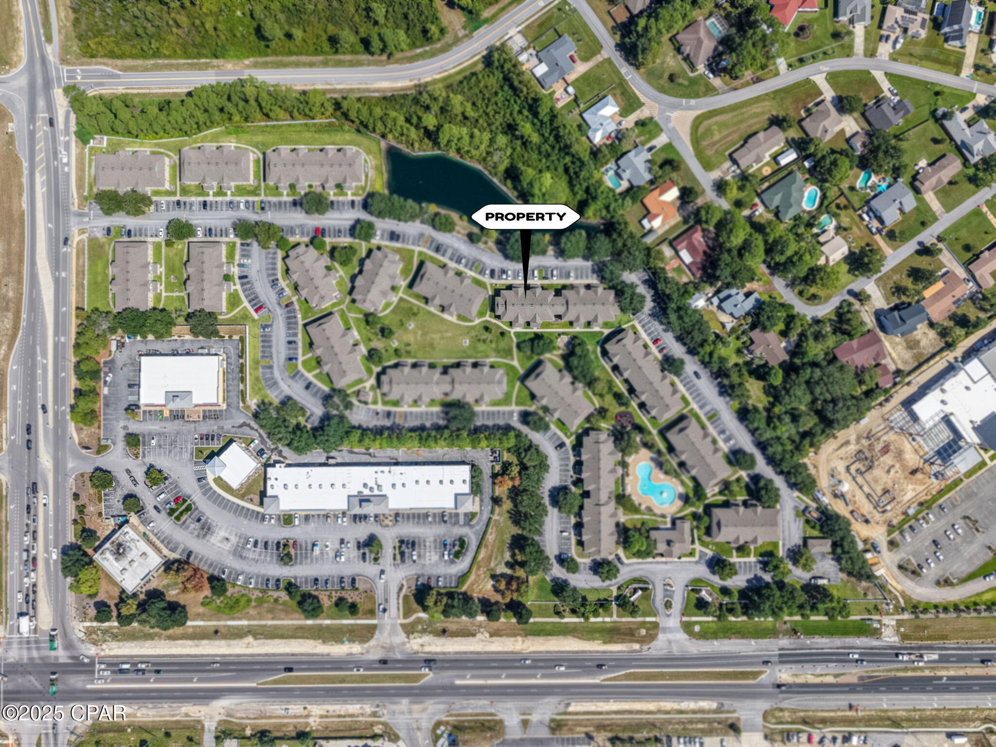 Oiz I Afwsrvlxw34xmudx Ogt47zezrlupithrwgvw