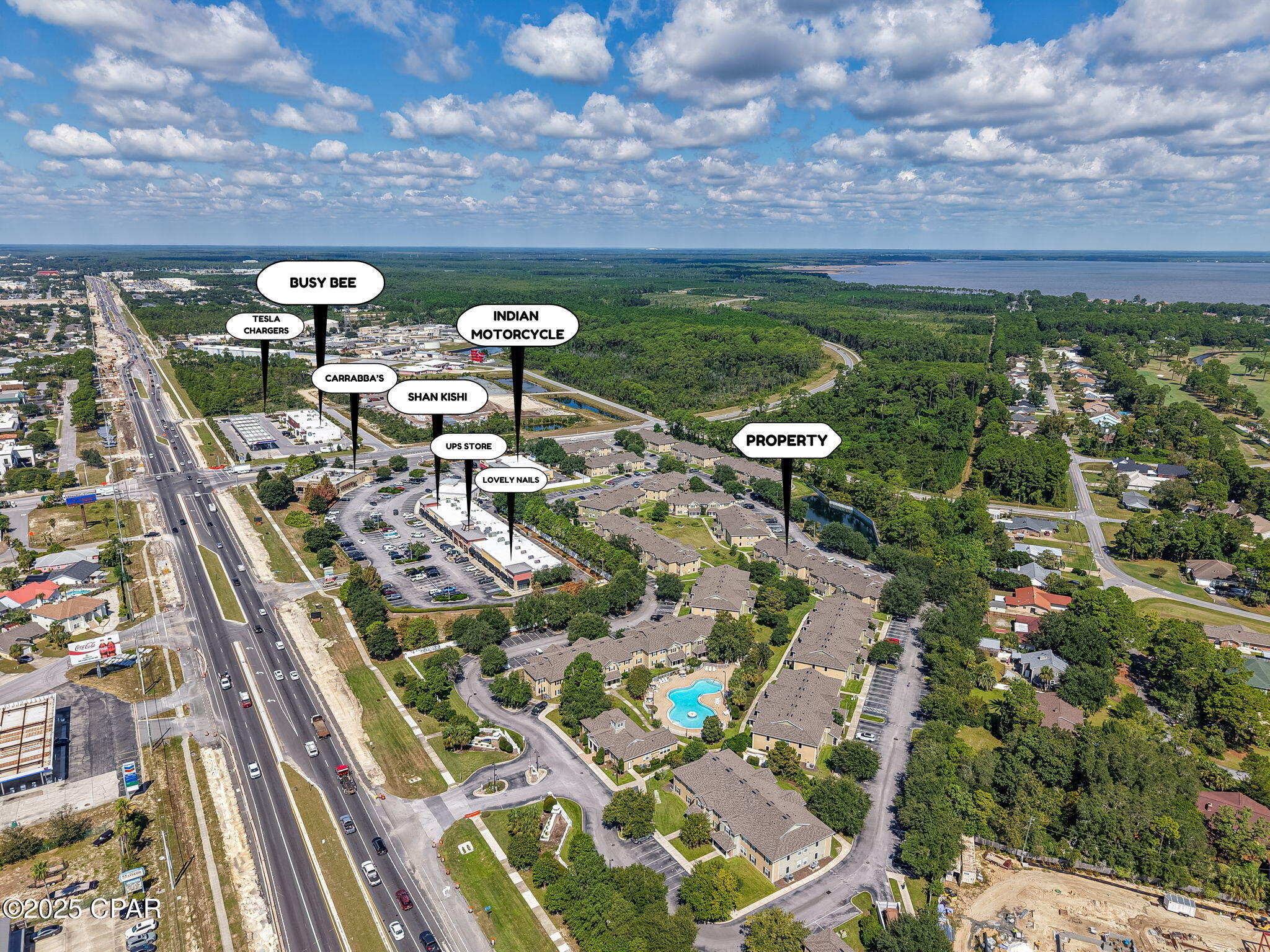 C7t65 Kfw5znkk2nsiktoo9txvn6k4rrihycqgvlgmy