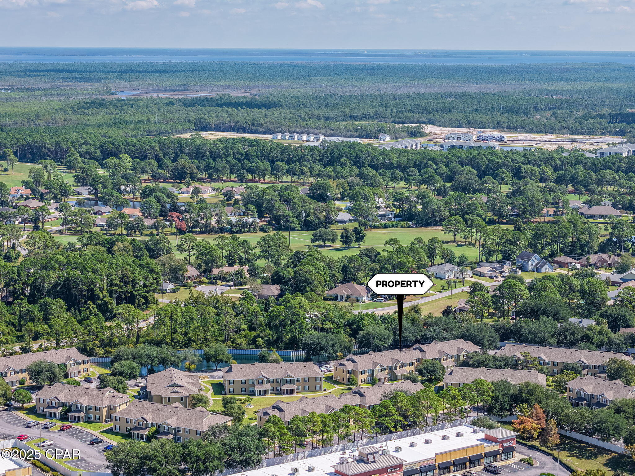 Lxuy1ystdrvyc4ll Hj7v3ynm1euqzbxfn4jnriwxoq