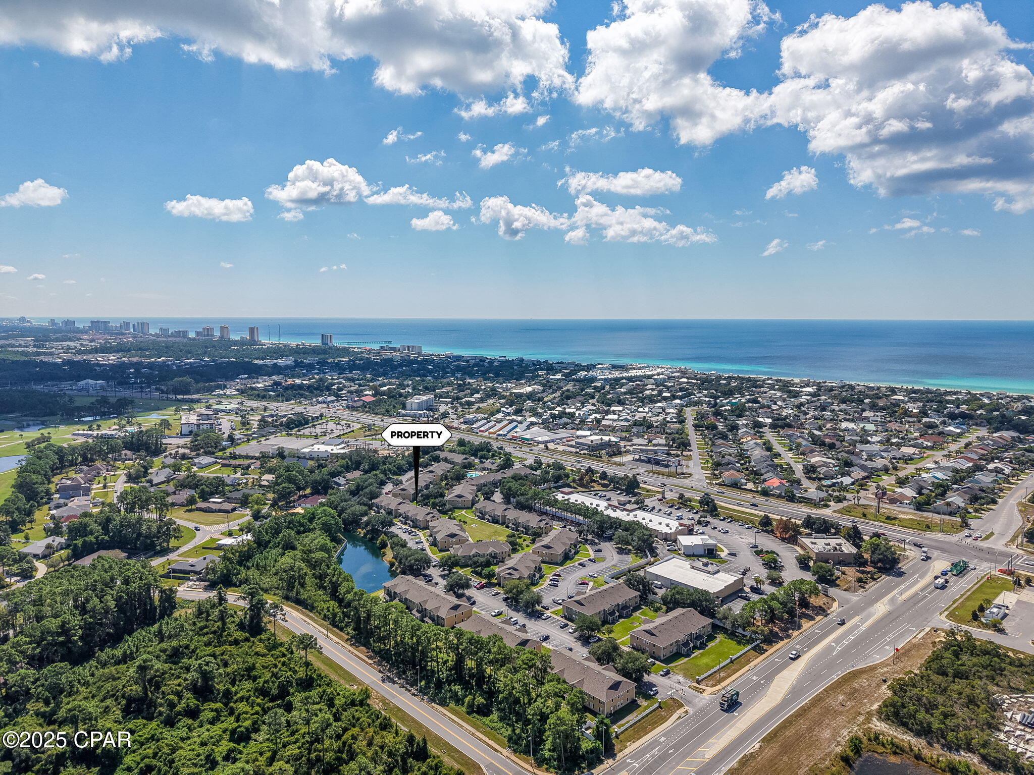 Lk9btksm_nda74ck5w_jdfyjuovgxro6ibotgaieer0