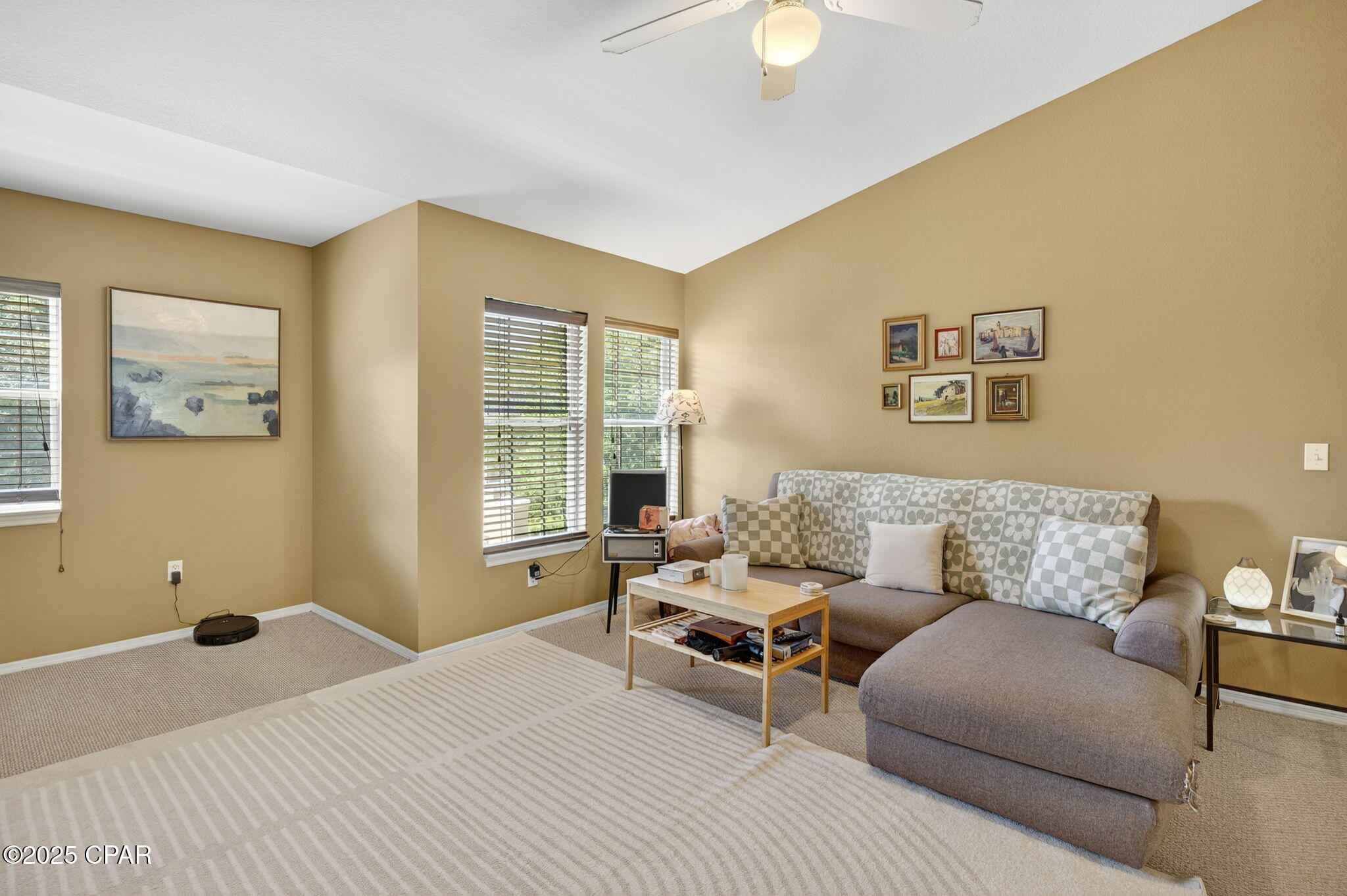 Csgmibcy71bot3rbd2dn Ivunkmuqeu0xeh7mrnh0eq