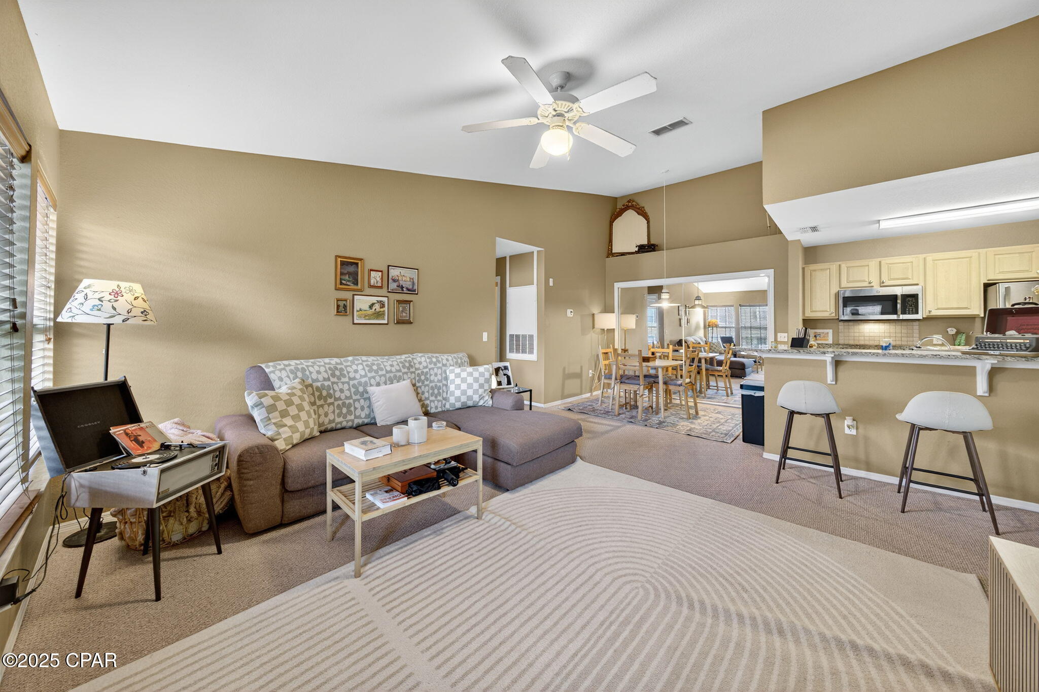 Icfasd92frja8cwrpfc6iecpy7vandfb4tgo8mpp_sy