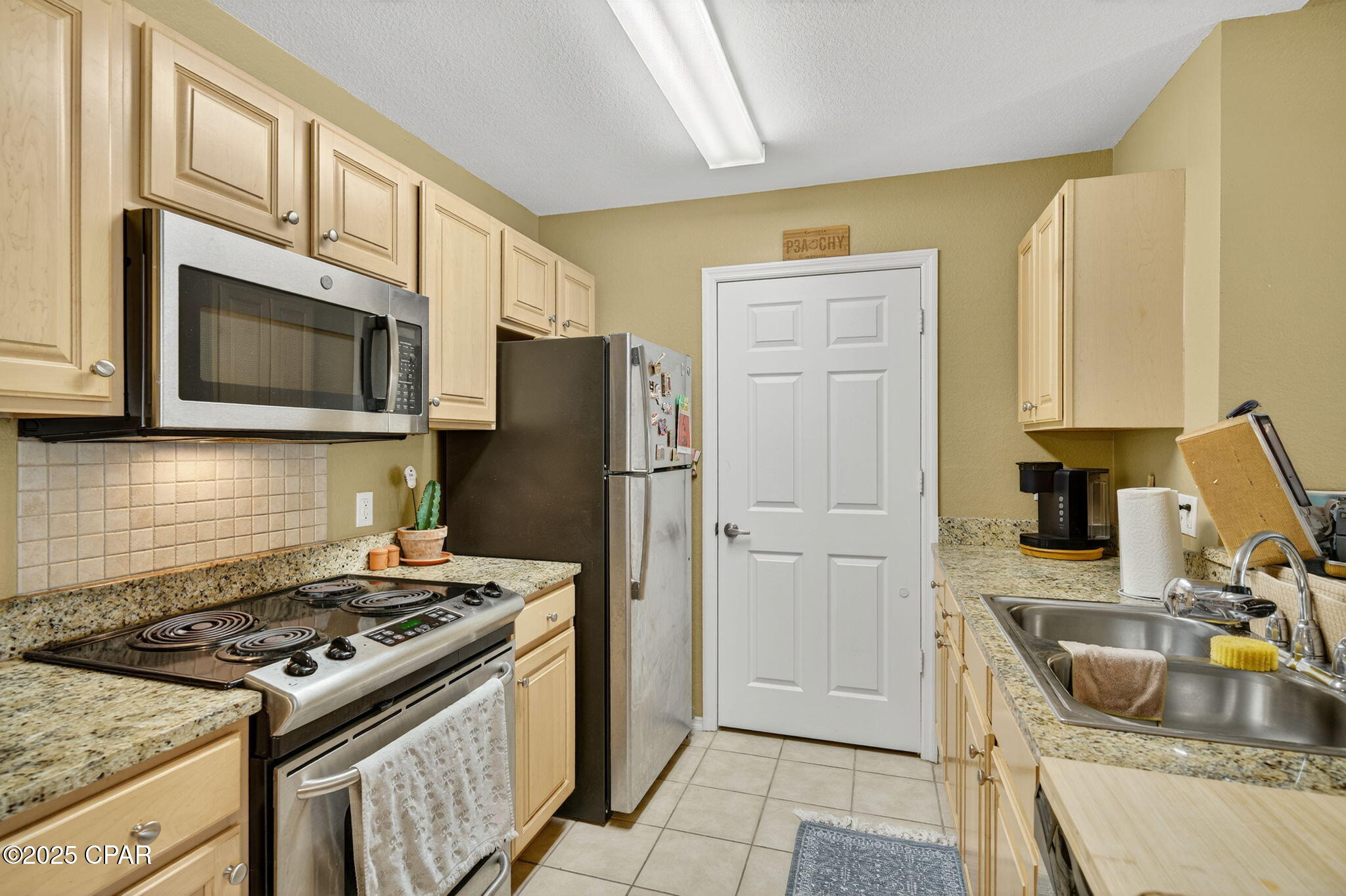 Ysdbrl8qi3if1vtsjkdl7iq_rxmfdrxsuexbyx91_eq