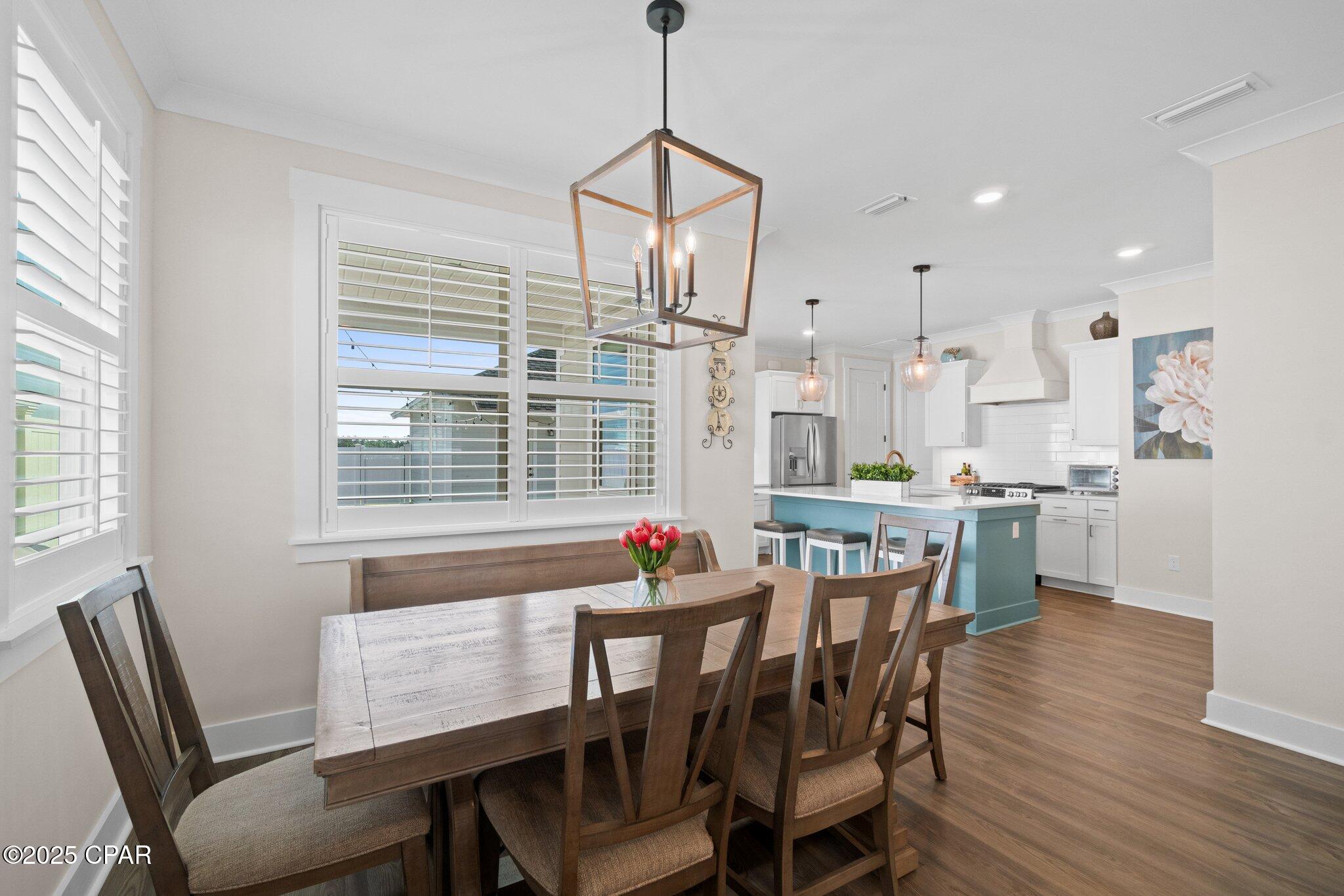 Details for 2121 Sedges Avenue, Panama City, FL 32405