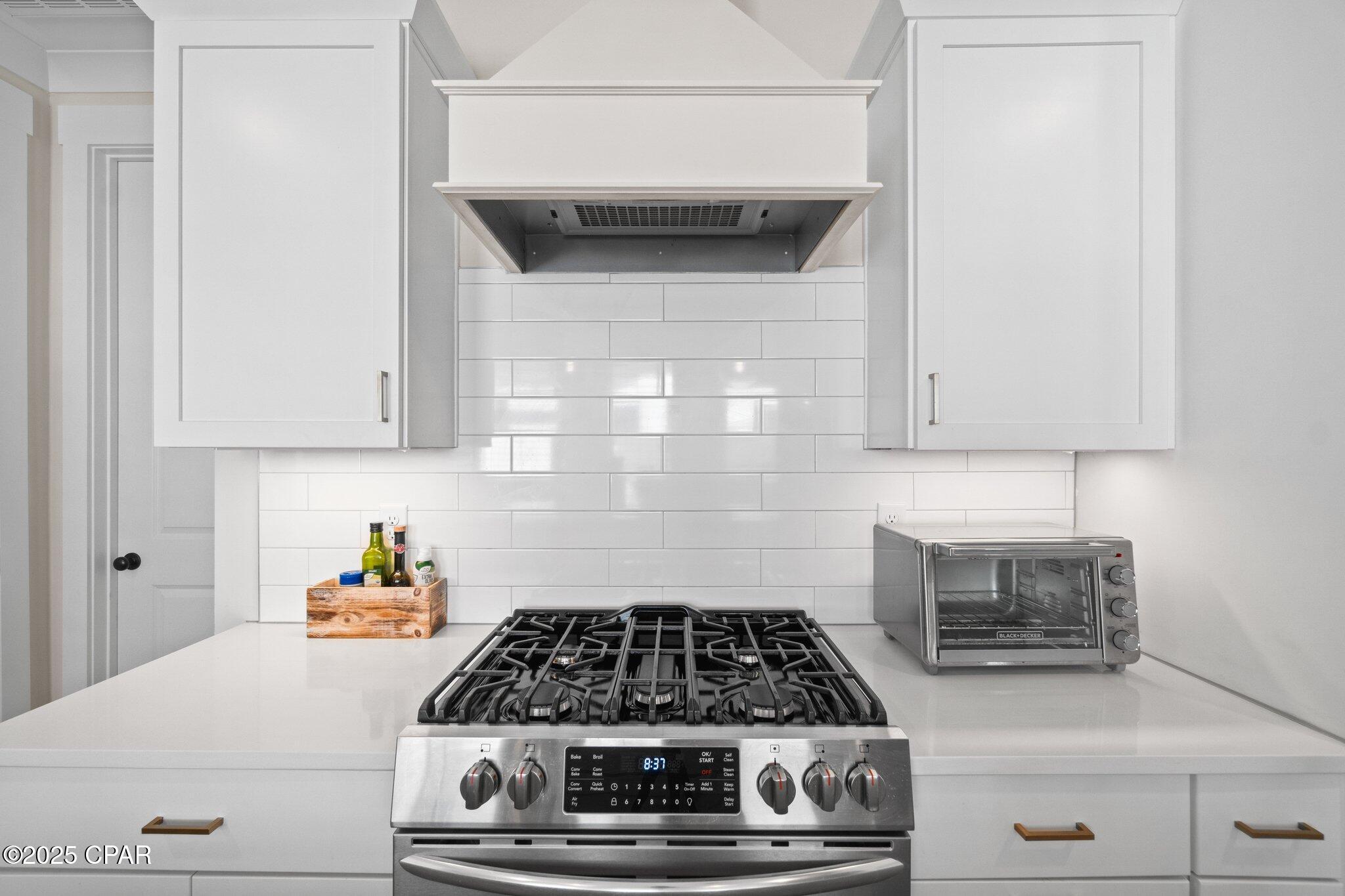 Ma8xvsaxs62iwy0pwqg4tszqmwpixybxxlcp3aax6yu