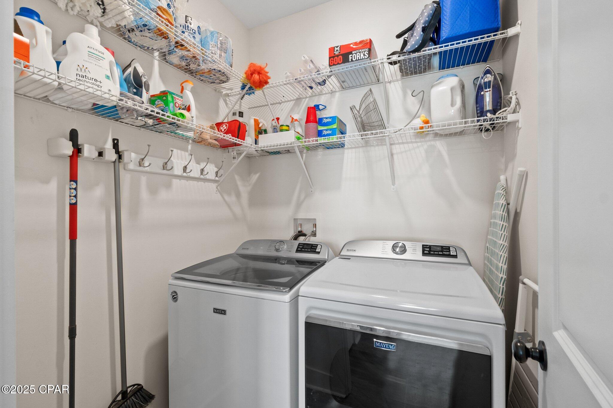 Xjsv_ld7wsl5wl3cpzesv 1qripgznujfwpfxncuaow