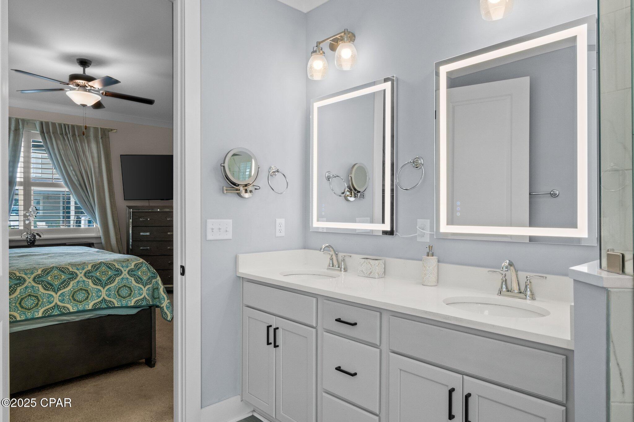 2yn5bzm_t1t1dfbwwmaqlannirv3boygkguud C2nha