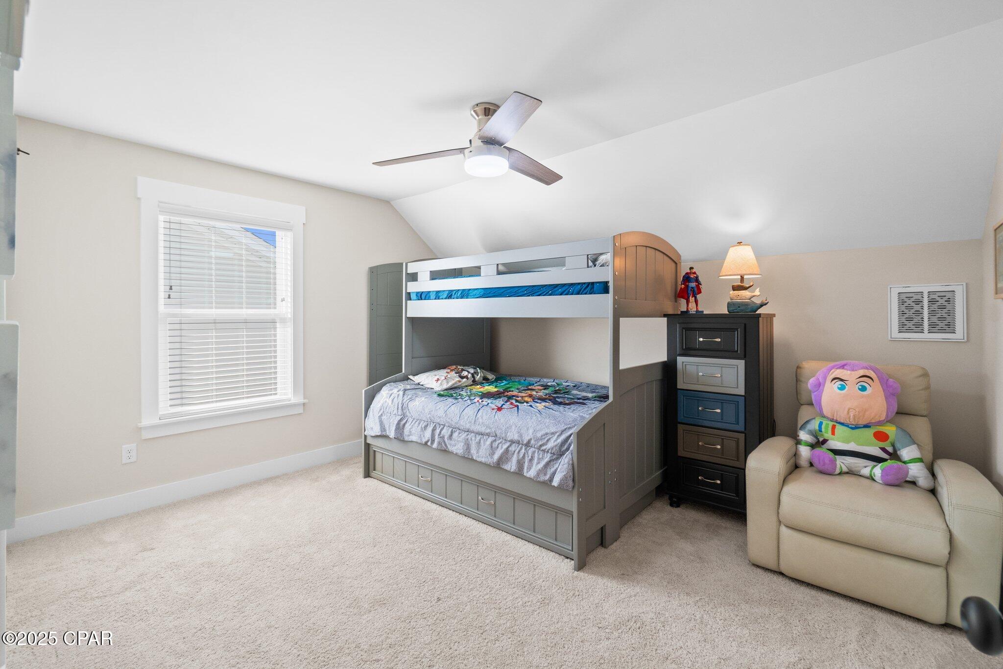 L9dxmnshevzau8xxqzwdsbrtkxvidulscclmvclzyti