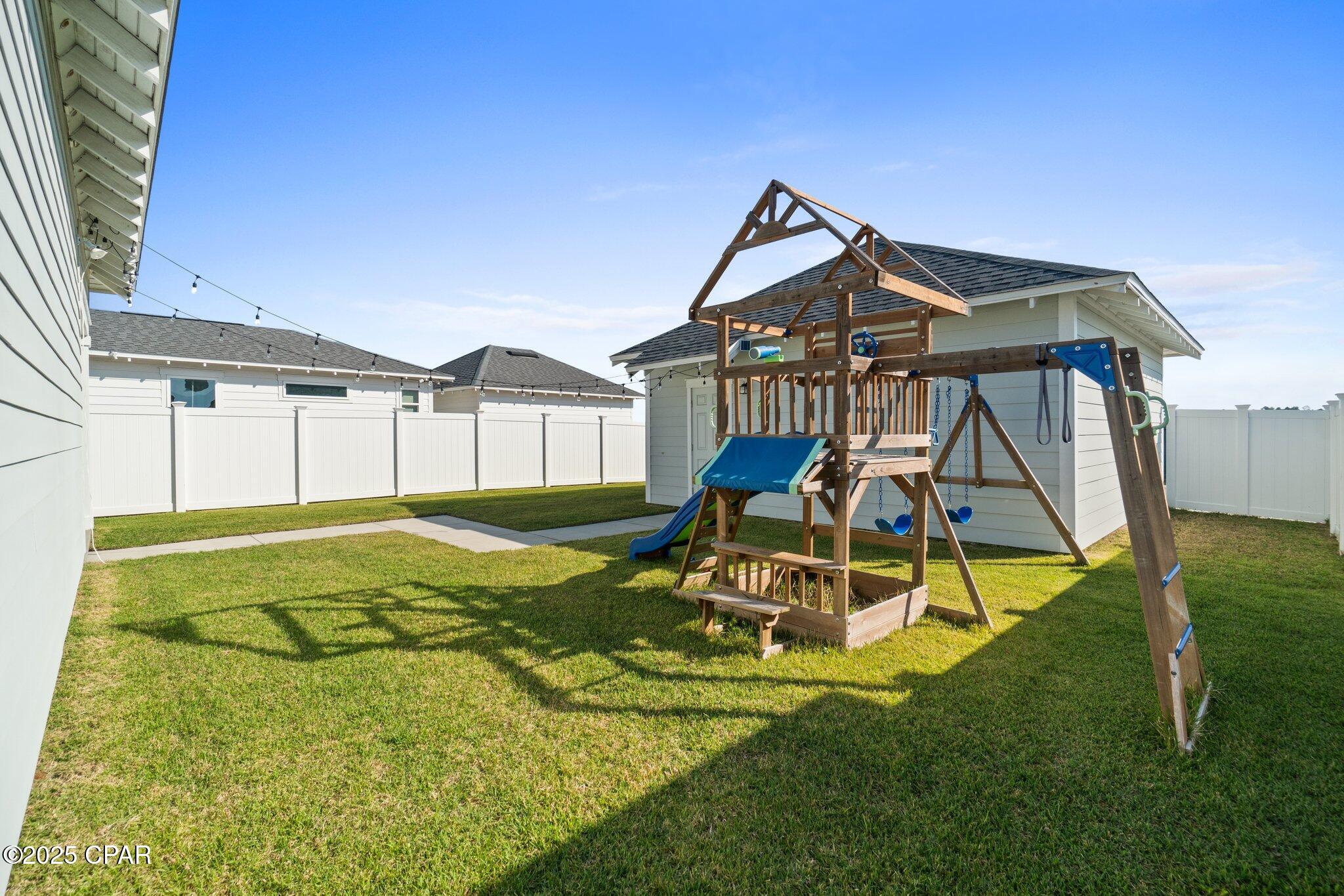 97gxrsft5wwcegtbkz Juzbgc8_xww2m0g4czbgn_oi