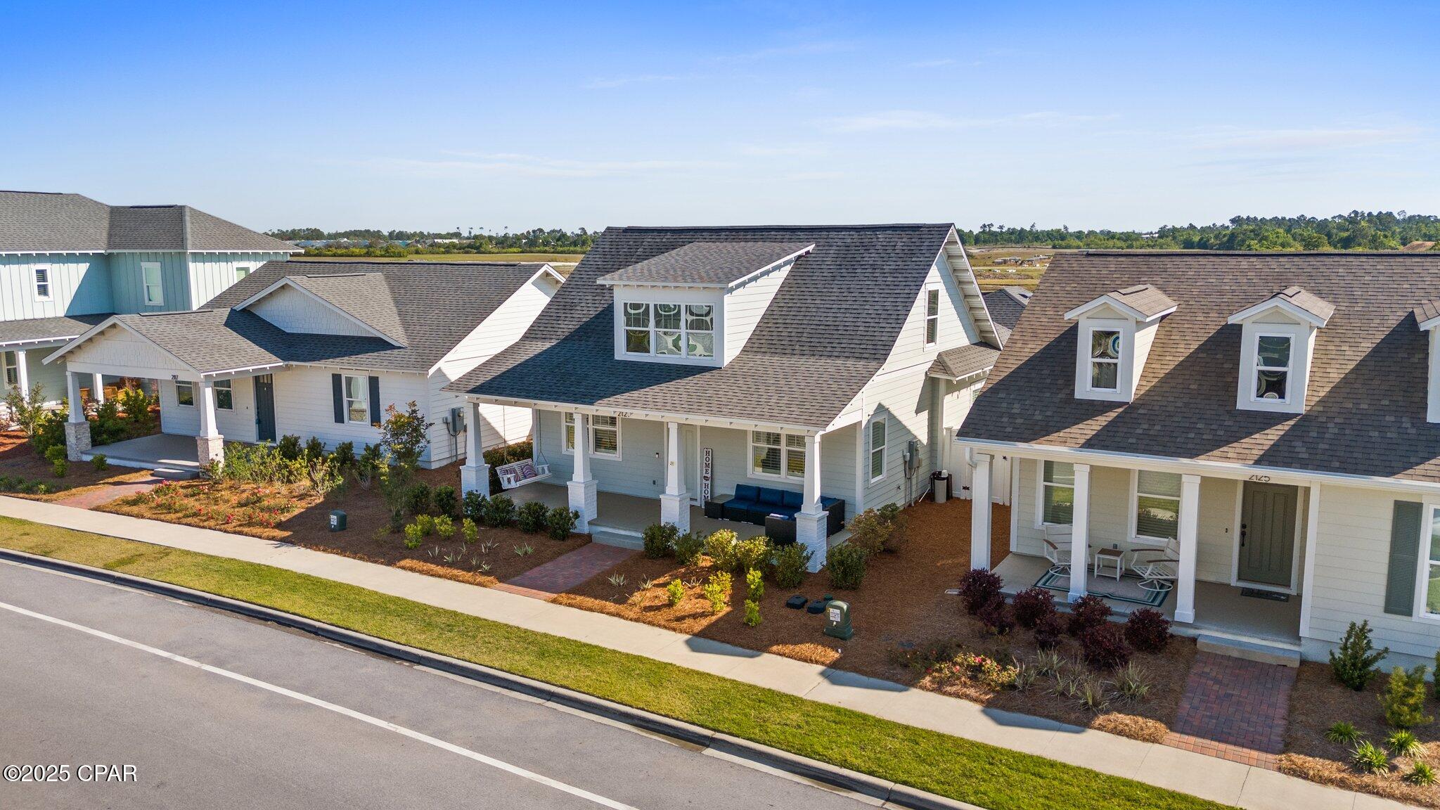 Cyigu9kyauud6nx7u9rrs0tj4csai8zp_b1vnaicfyo