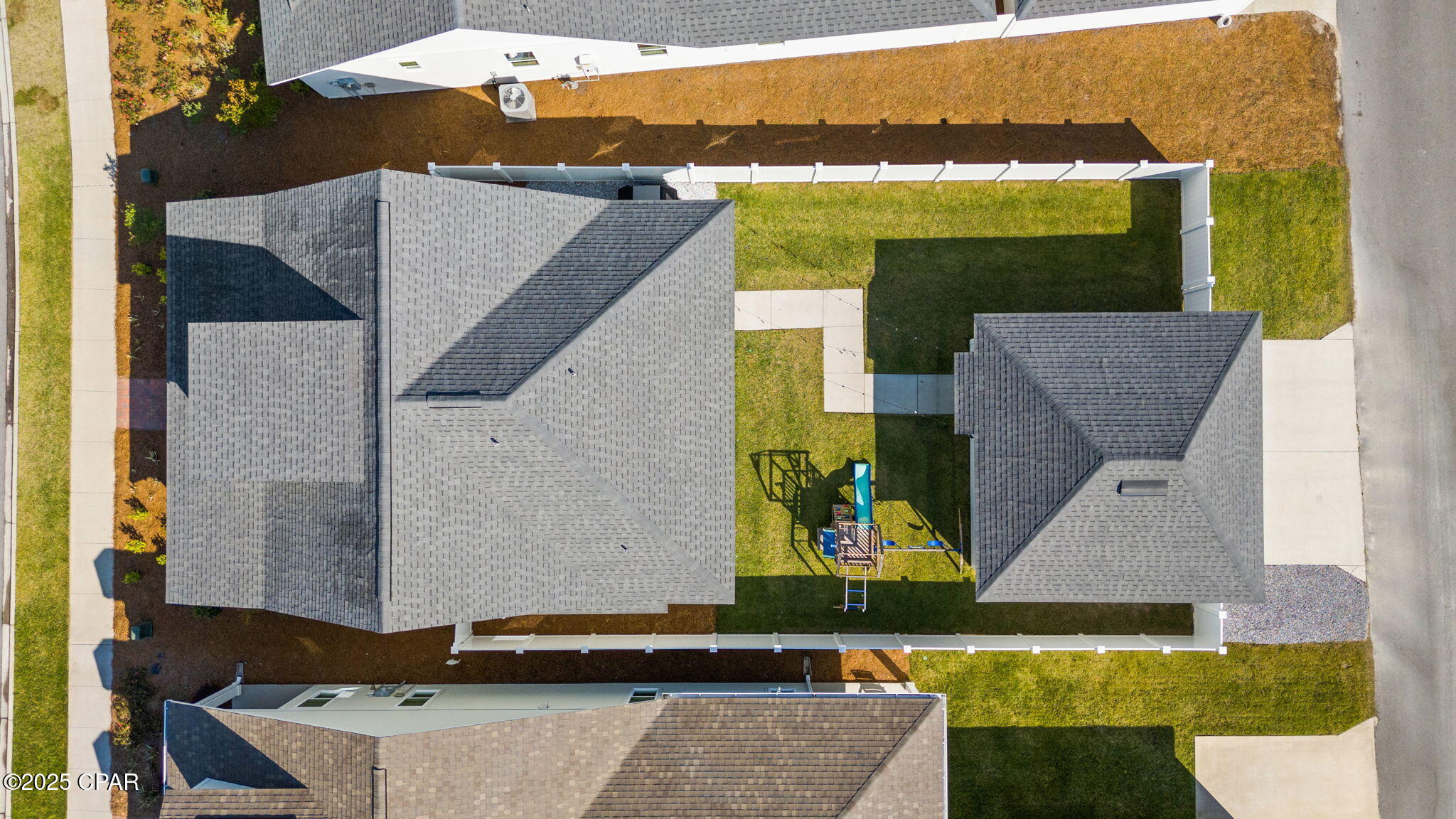 H73amrrcvhrrwo 1l5xww Zxgvppsktj0kmtk5wulas