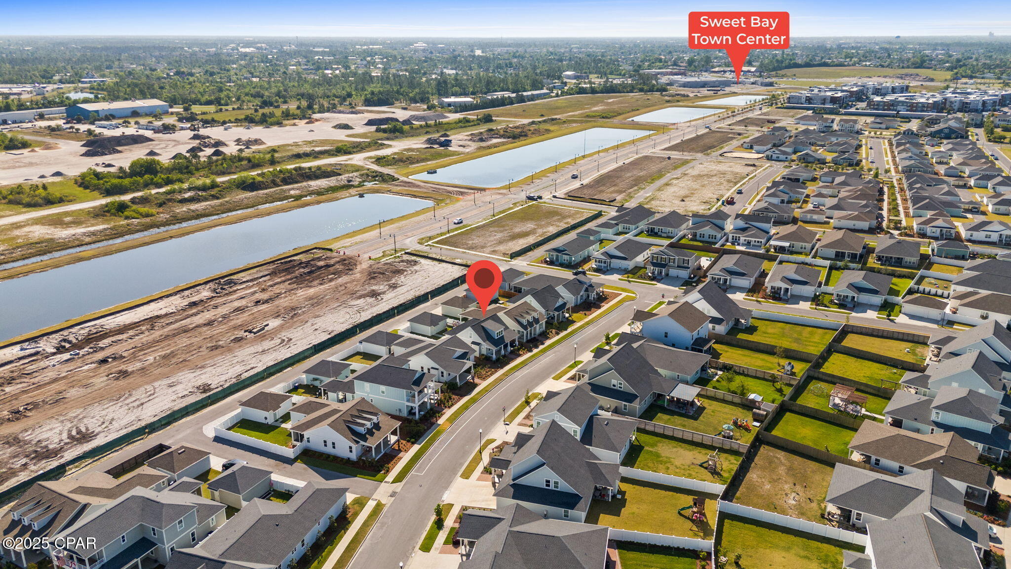 Myjswiciffsha5eeaoqi0rjnsacdnizc0rh2gbbk5vs