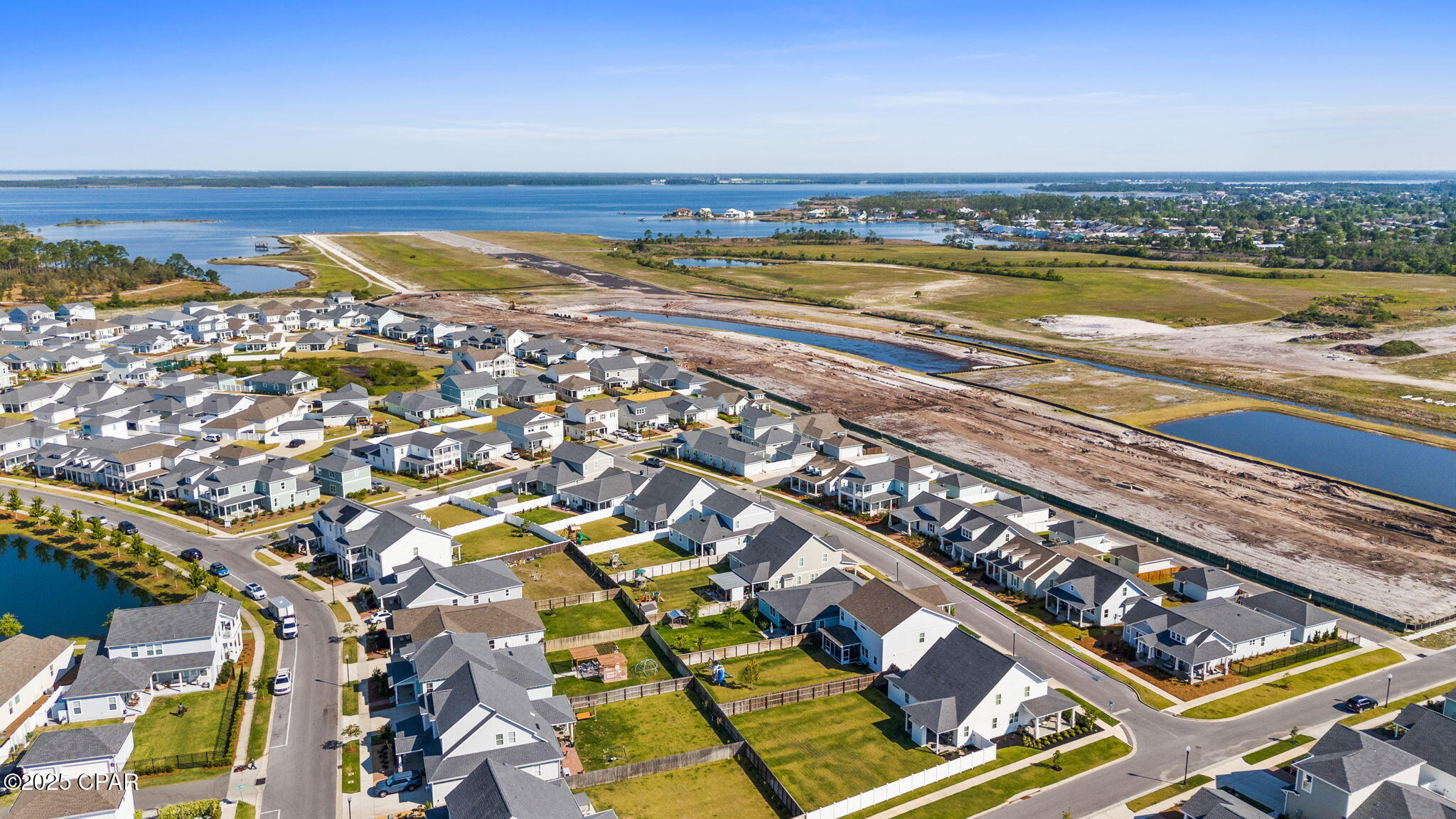 30xcqcnzfdeuirs1kf08aojvj9drqqepuhhvx7loalu