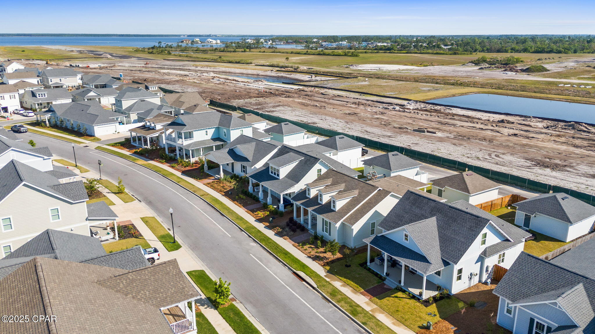 Cs Ybrmz70icz34uzbfo6rri59zxiwzeyoyrwl5oqok