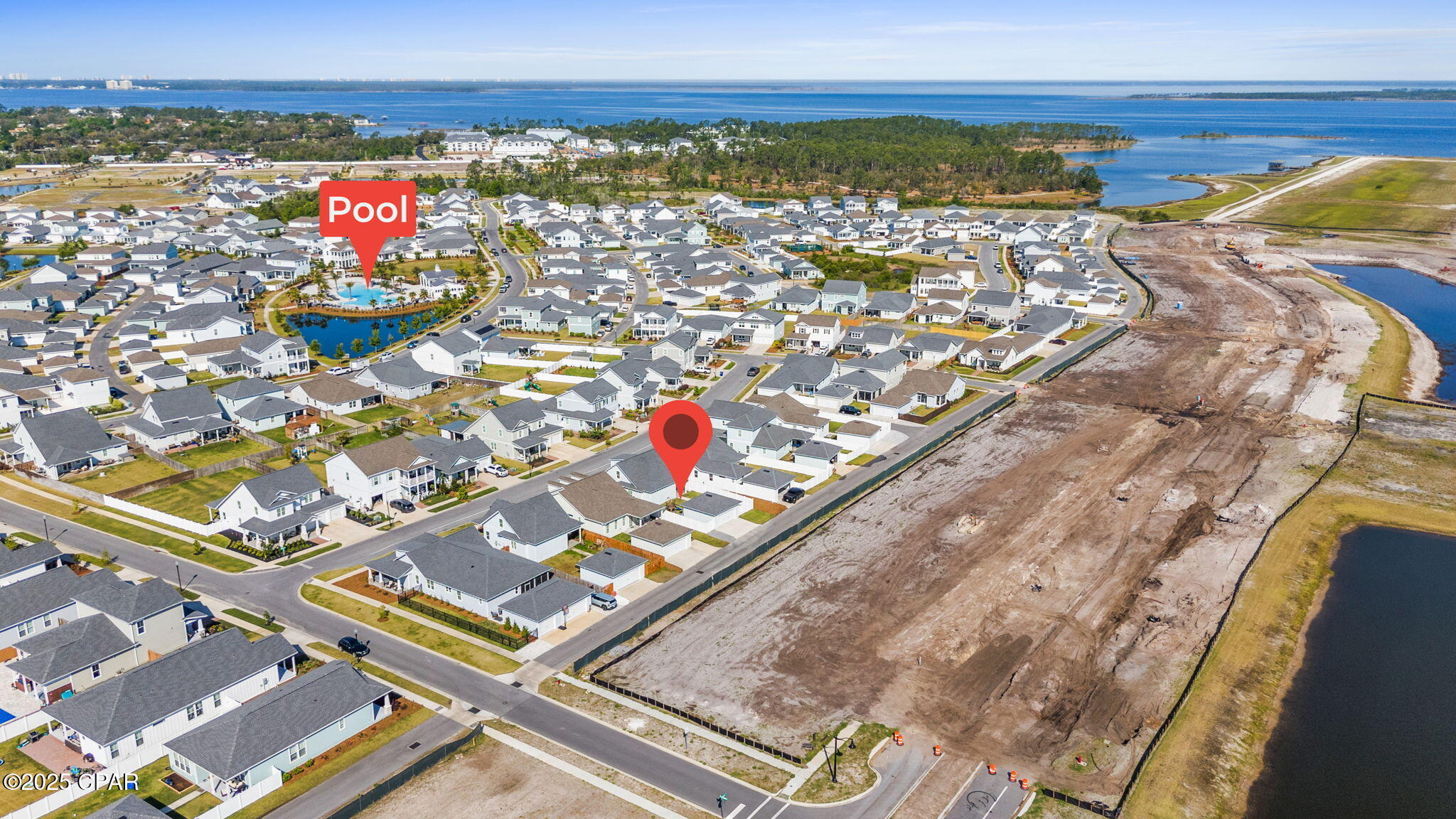 6srf Rwwp9dncf8h5dq 6uoq Ttfoj_nvqjfzxtyza0