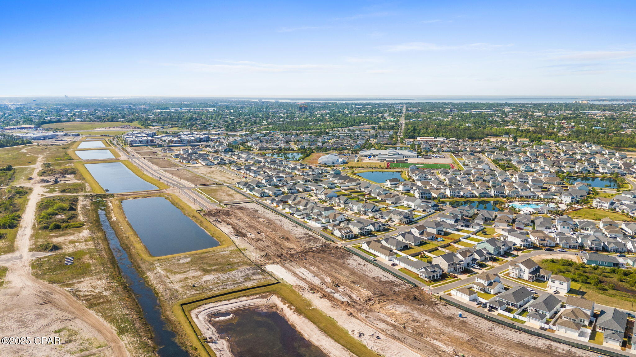 Nhnwkhpyul7xfp4q9m9c9fq9msrvvyl8dclbgk4qpwq