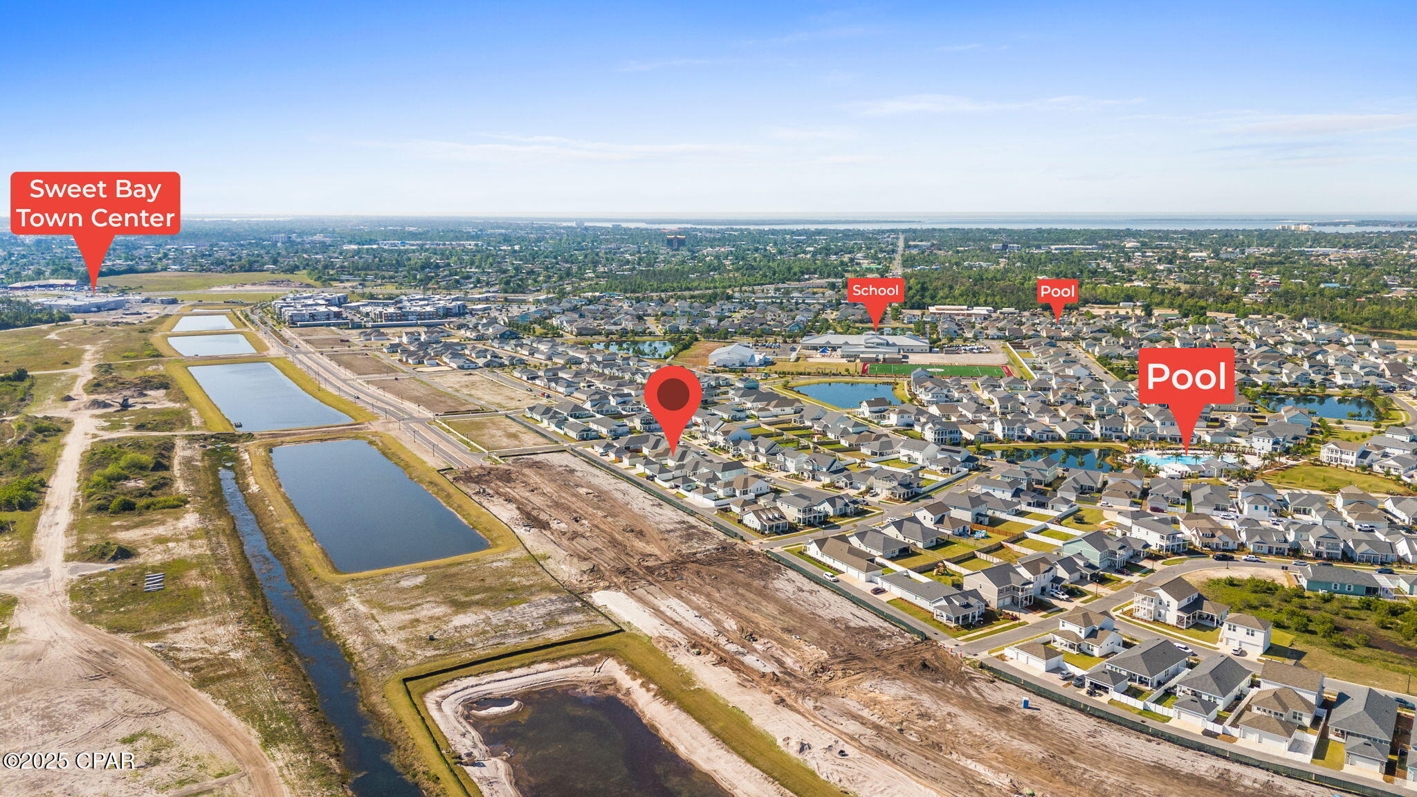 J_lau73kf1rgnbsmpciscpgfd1jmoy5u0ntevakolrk