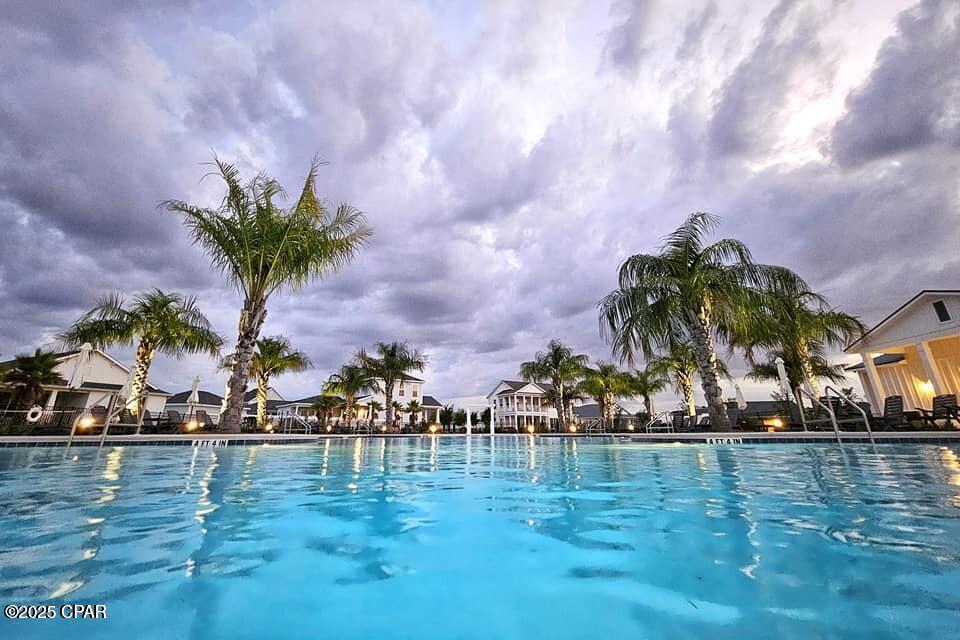 52p2pi10mjvkhe1tojciz5y7ztxvv4z56 Uvd 4pb4i