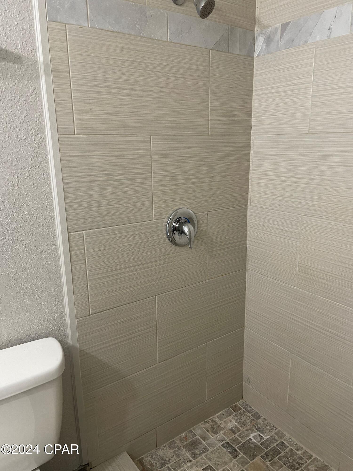 Jkabgqcnbjajhc5hu9ona__owho6mu1rs Gohdbf490